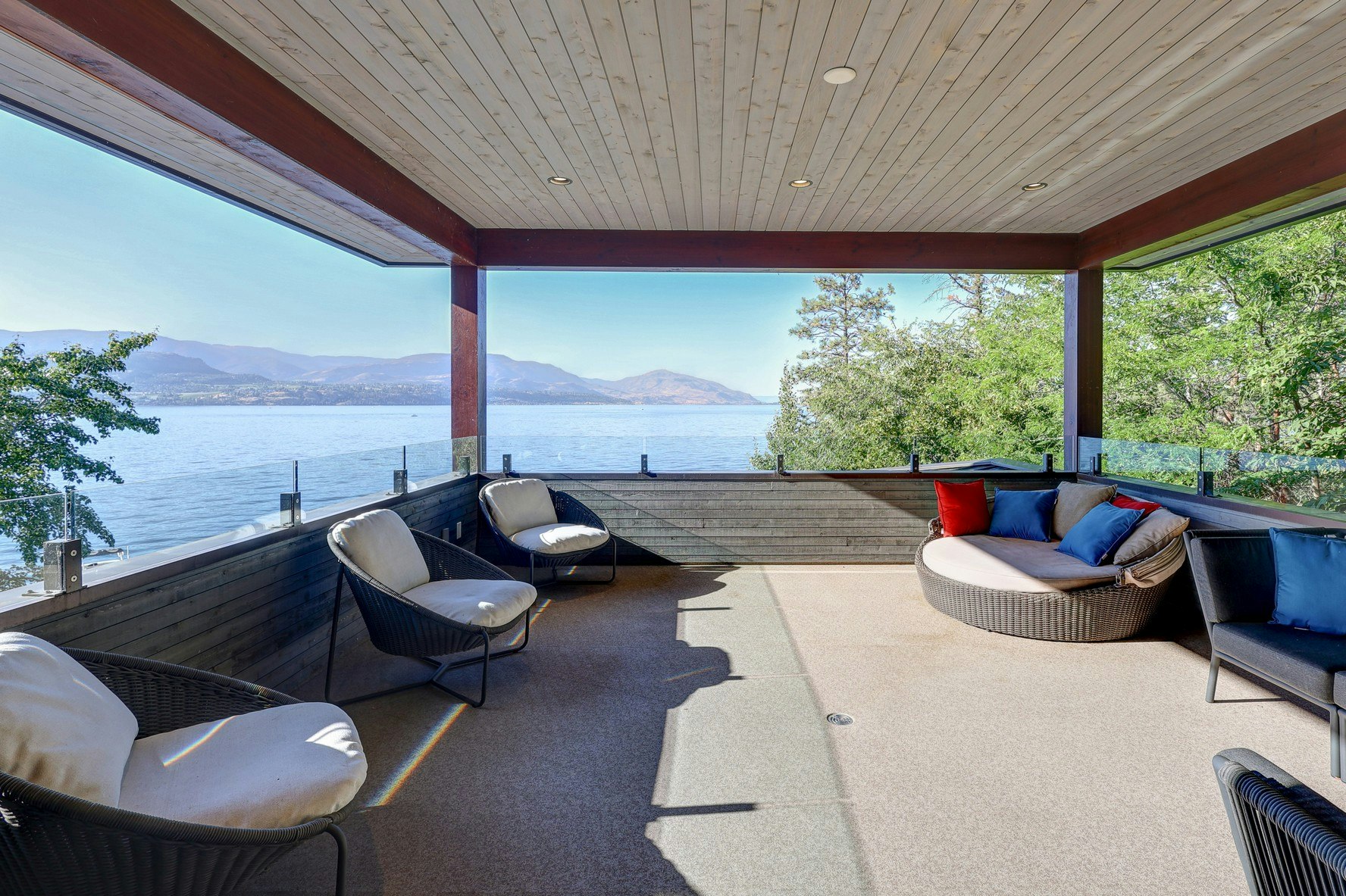 4896 Lakeshore Road, Kelowna, BC, V1W 4H7 - 59