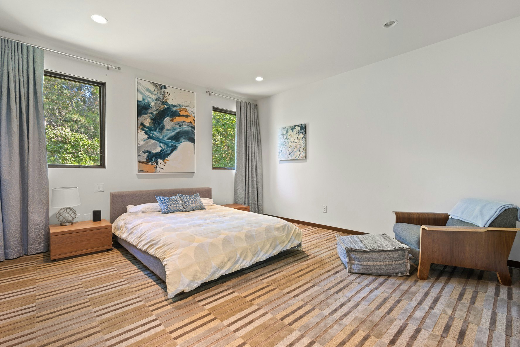 4896 Lakeshore Road, Kelowna, BC, V1W 4H7 - 50