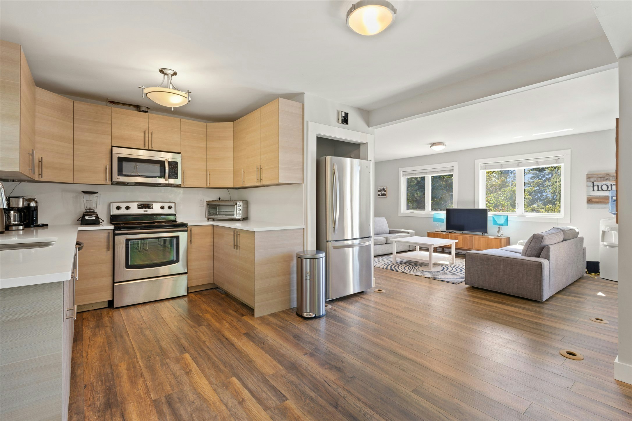 4896 Lakeshore Road, Kelowna, BC, V1W 4H7 - 86