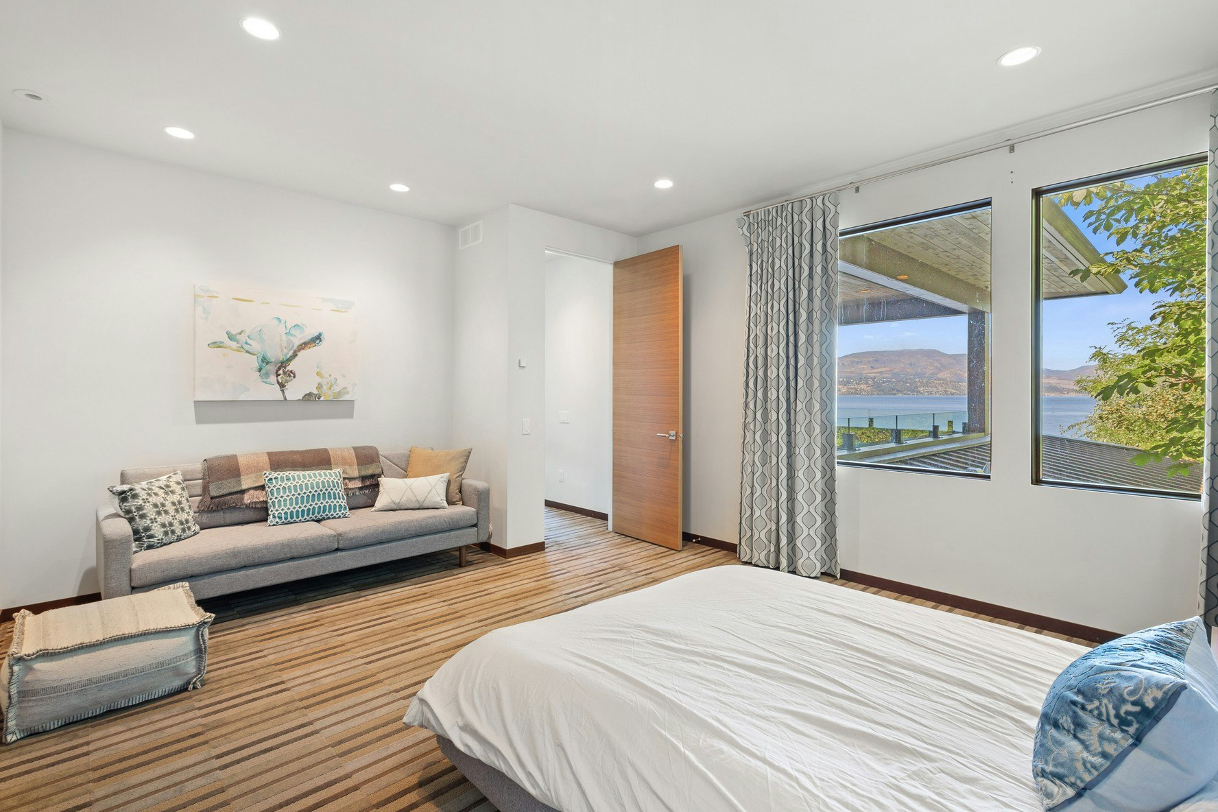 4896 Lakeshore Road, Kelowna, BC, V1W 4H7 - 56