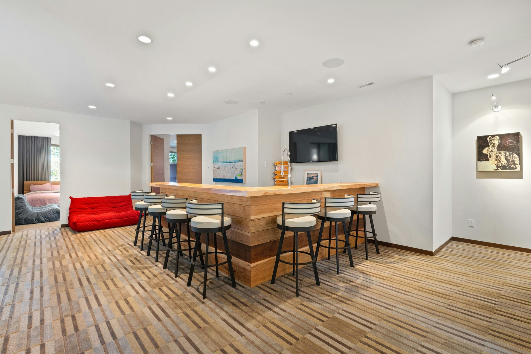 4896 Lakeshore Road, Kelowna, BC, V1W 4H7 - 63