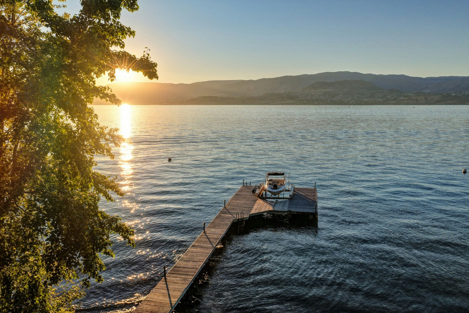 4896 Lakeshore Road, Kelowna, BC, V1W 4H7 - 2