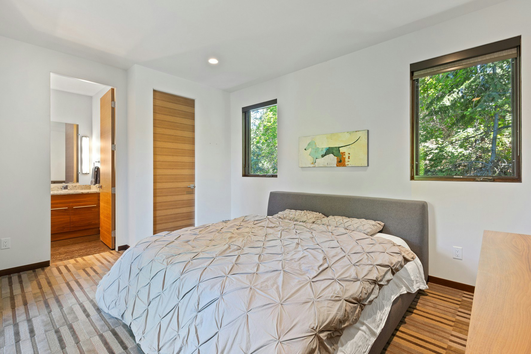 4896 Lakeshore Road, Kelowna, BC, V1W 4H7 - 47