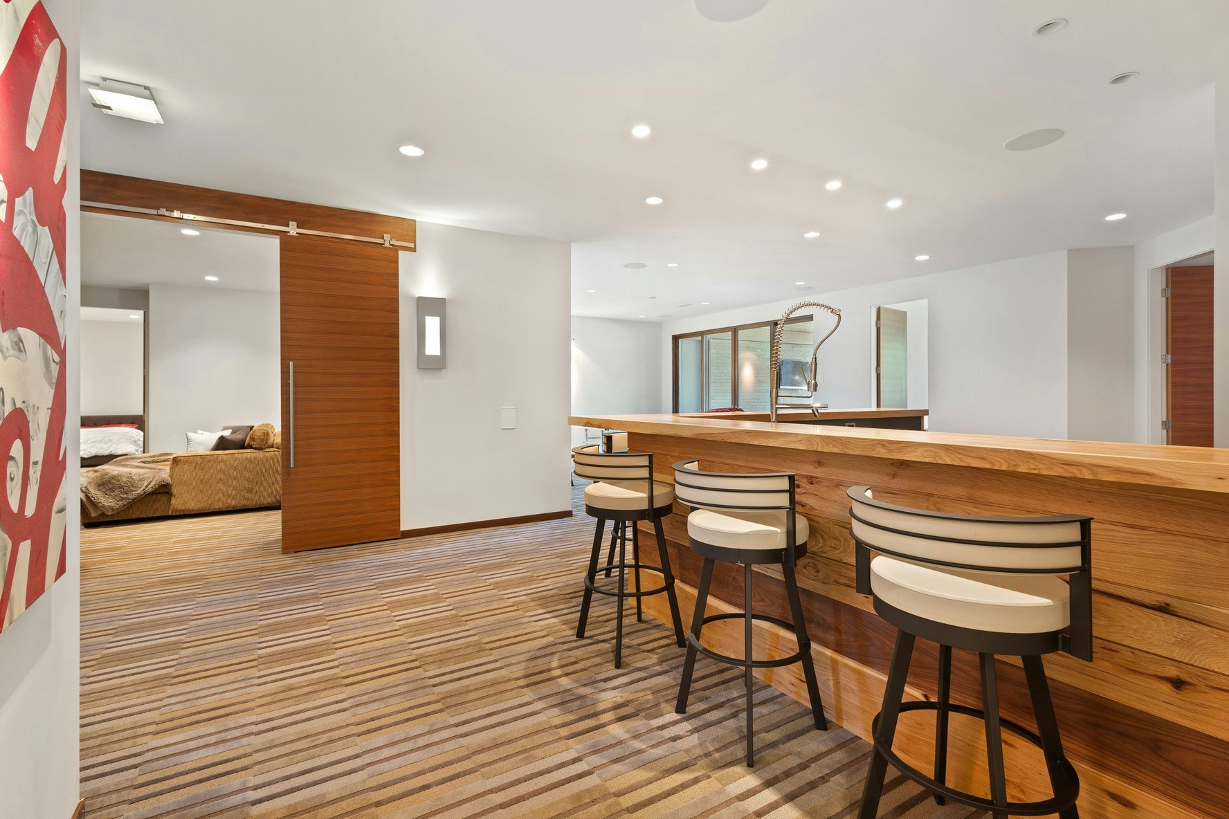 4896 Lakeshore Road, Kelowna, BC, V1W 4H7 - 71