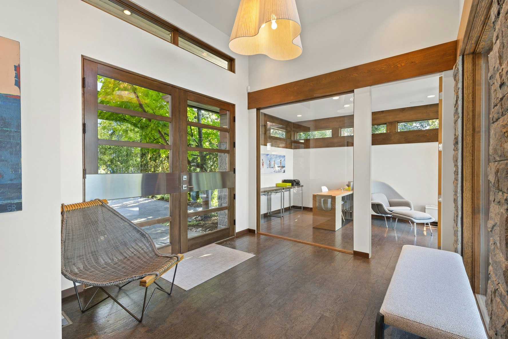 4896 Lakeshore Road, Kelowna, BC, V1W 4H7 - 14