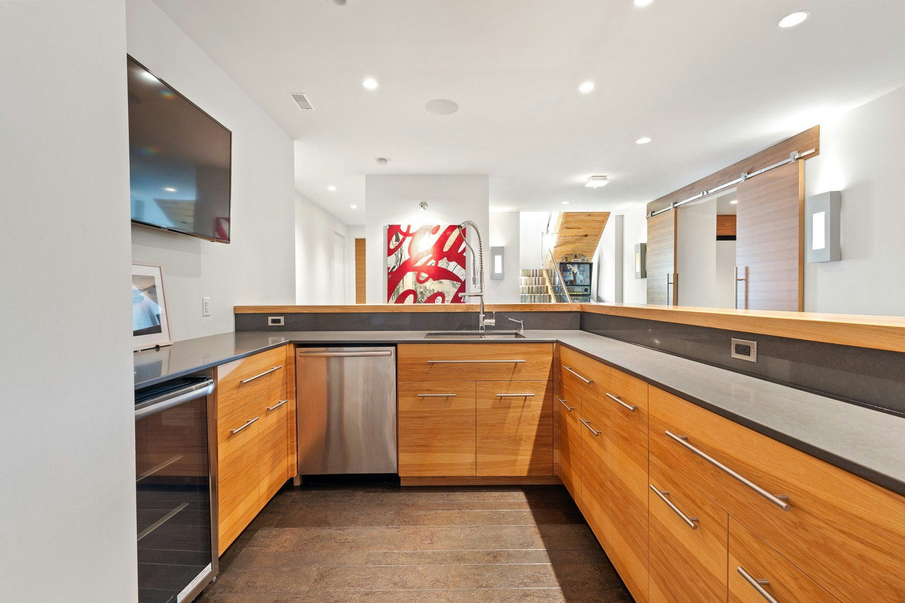 4896 Lakeshore Road, Kelowna, BC, V1W 4H7 - 64