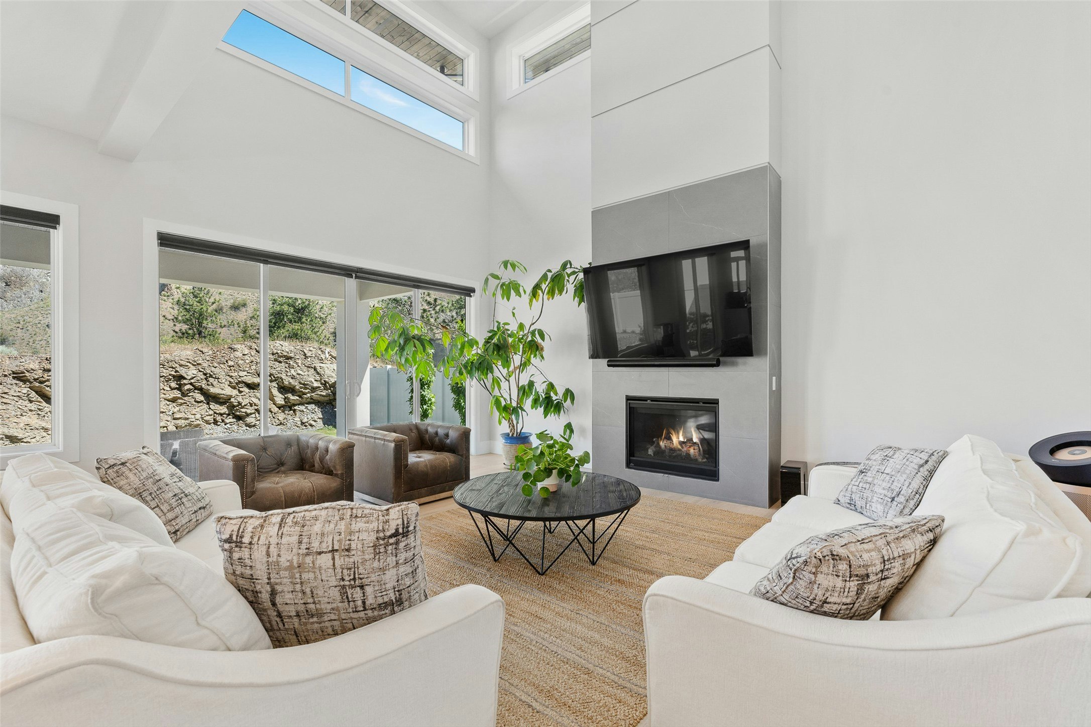 1556 Cabernet Way, West Kelowna, BC, V4T 0E1 - 19