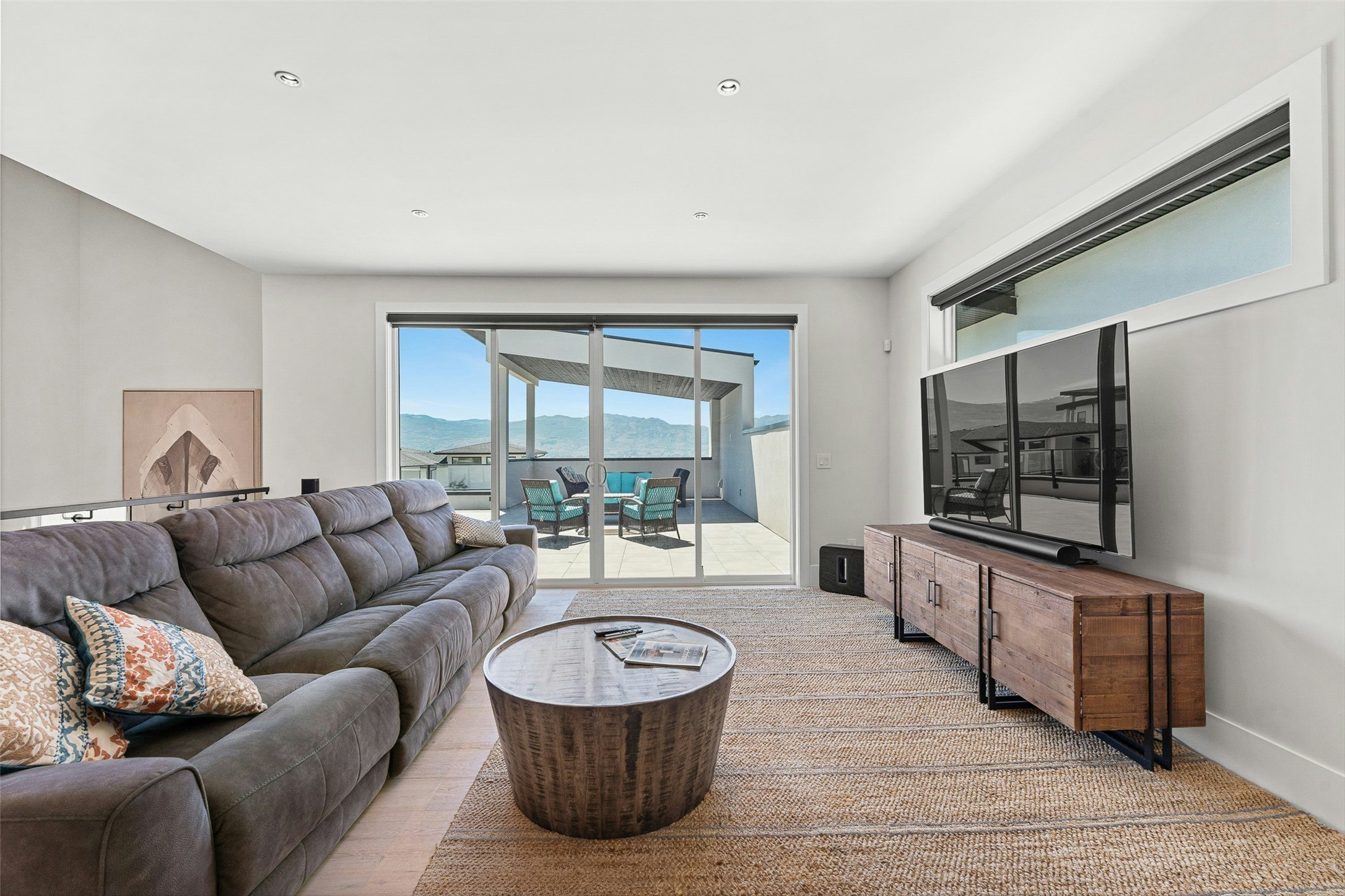 1556 Cabernet Way, West Kelowna, BC, V4T 0E1 - 30