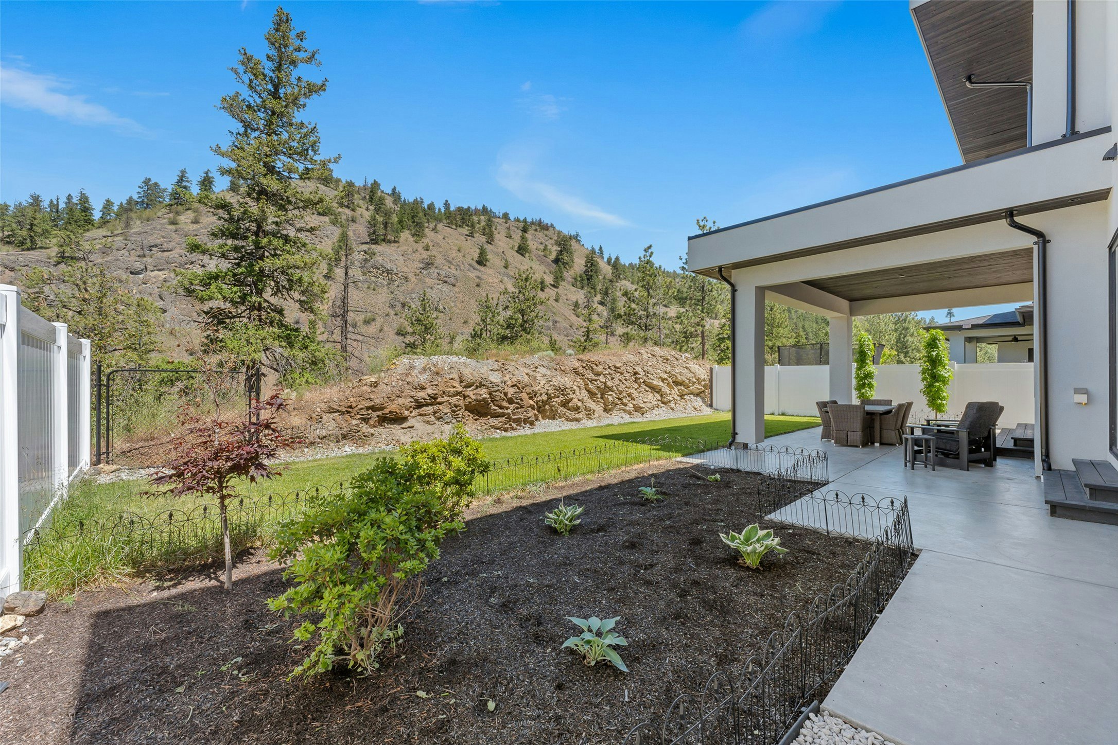 1556 Cabernet Way, West Kelowna, BC, V4T 0E1 - 40
