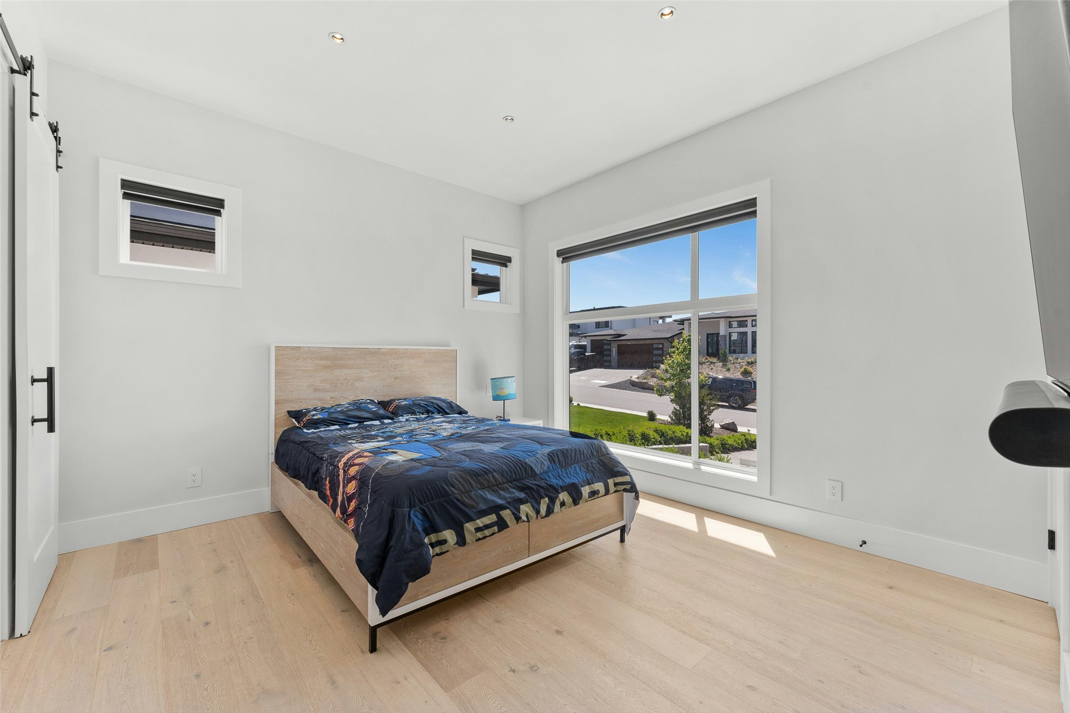 1556 Cabernet Way, West Kelowna, BC, V4T 0E1 - 28