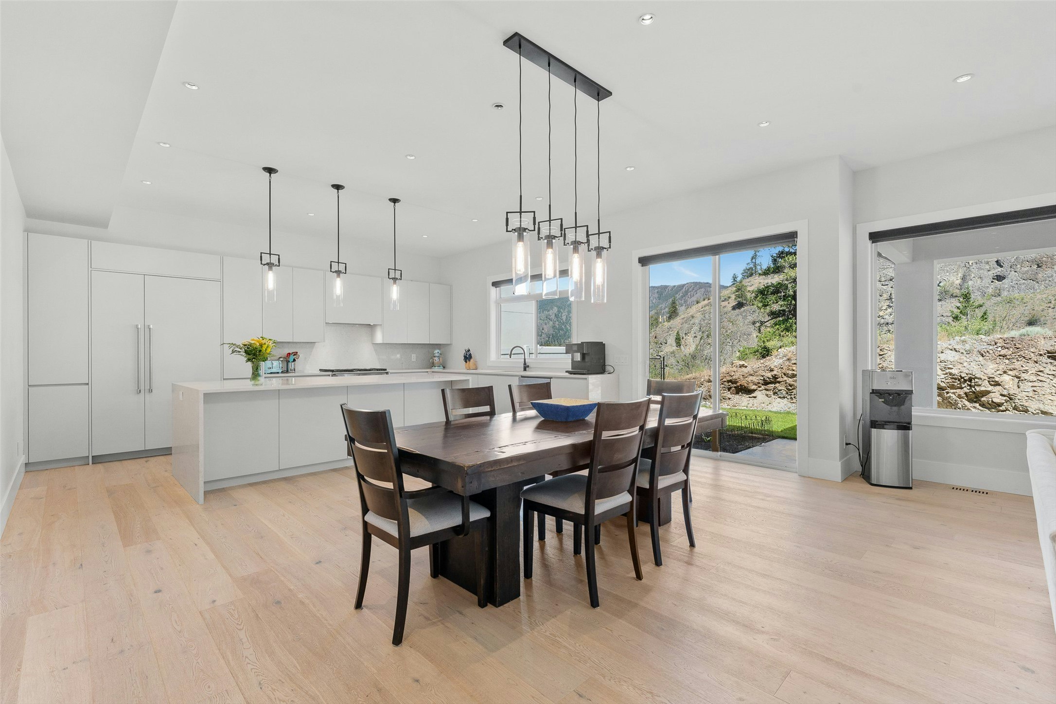 1556 Cabernet Way, West Kelowna, BC, V4T 0E1 - 15