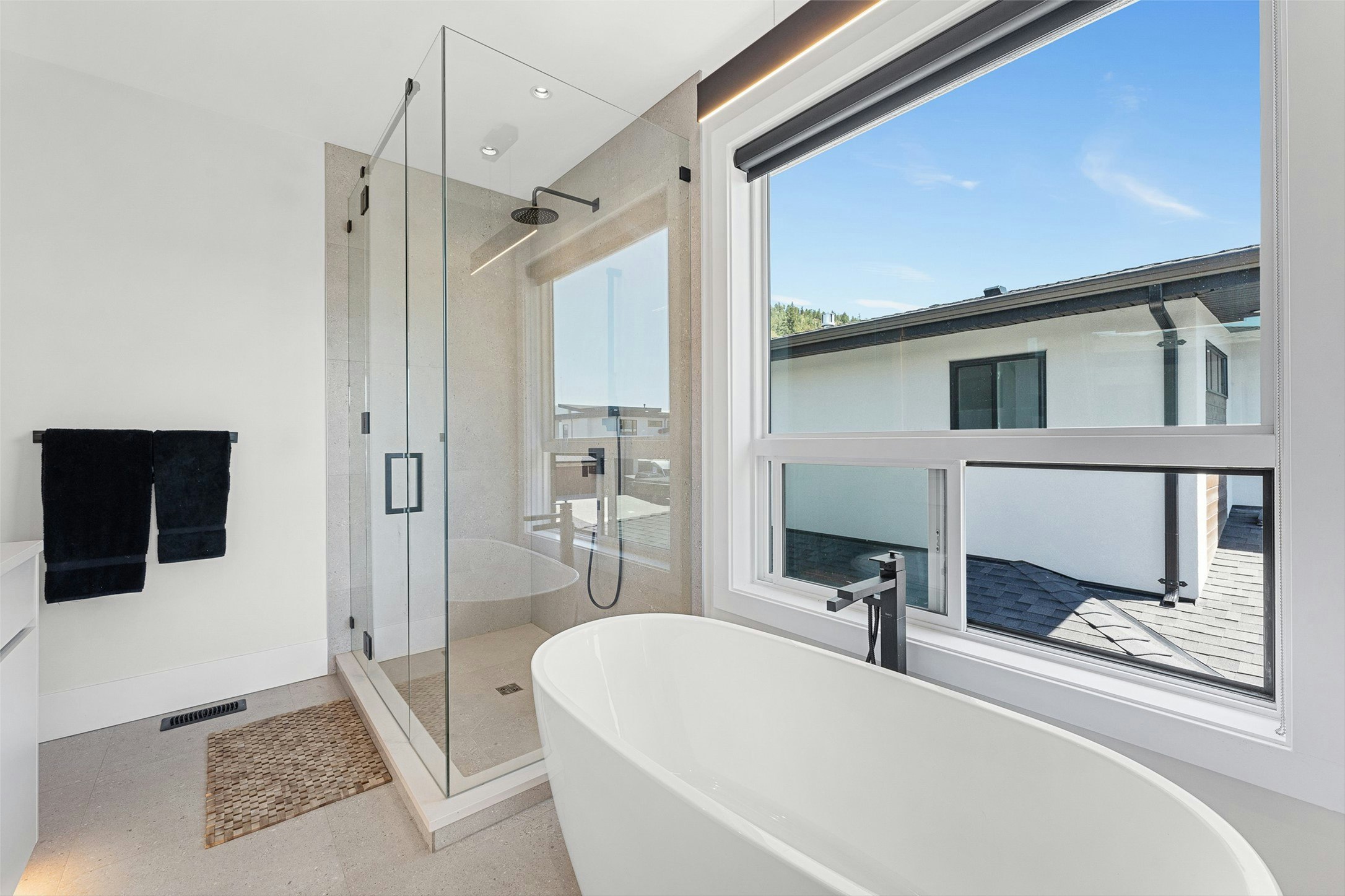 1556 Cabernet Way, West Kelowna, BC, V4T 0E1 - 27