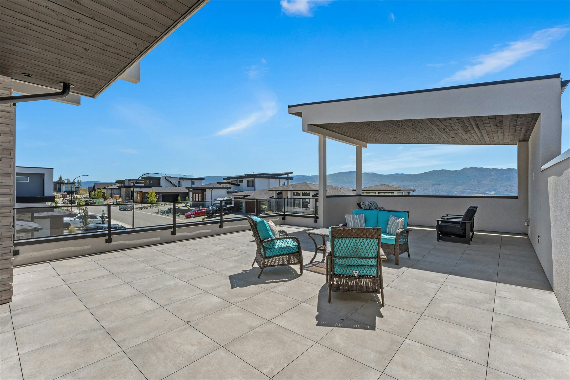 1556 Cabernet Way, West Kelowna, BC, V4T 0E1 - 5