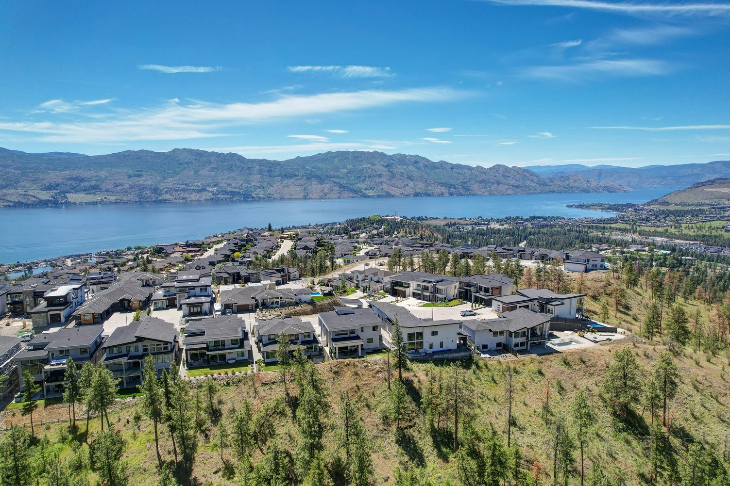 1556 Cabernet Way, West Kelowna, BC, V4T 0E1 - 45