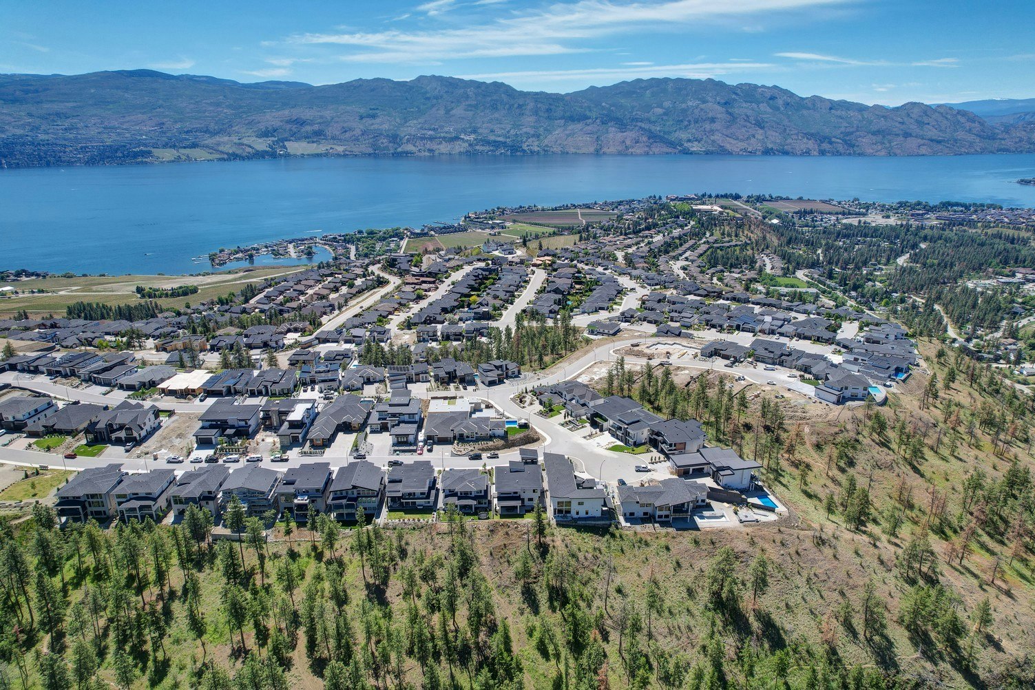 1556 Cabernet Way, West Kelowna, BC, V4T 0E1 - 44