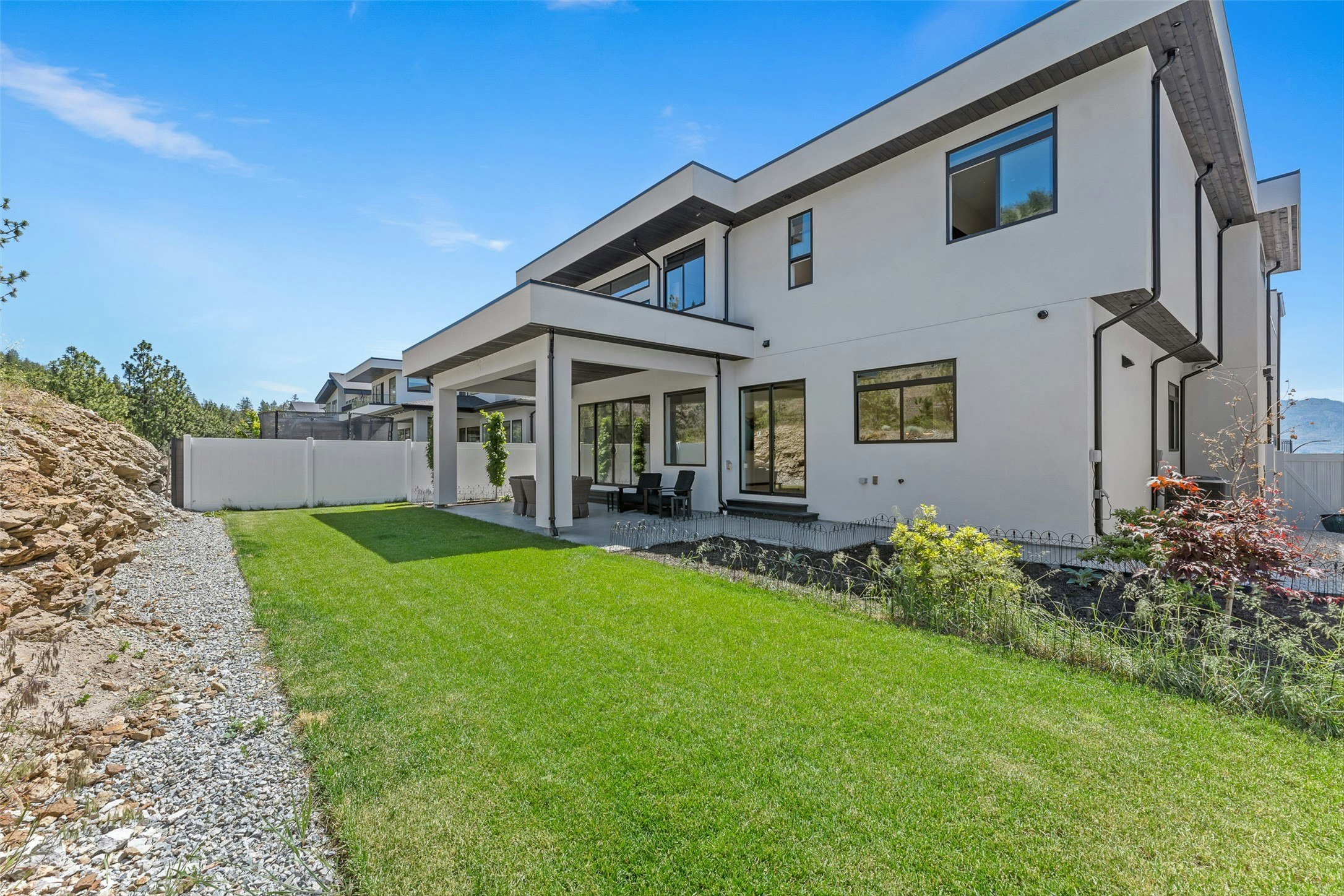 1556 Cabernet Way, West Kelowna, BC, V4T 0E1 - 42