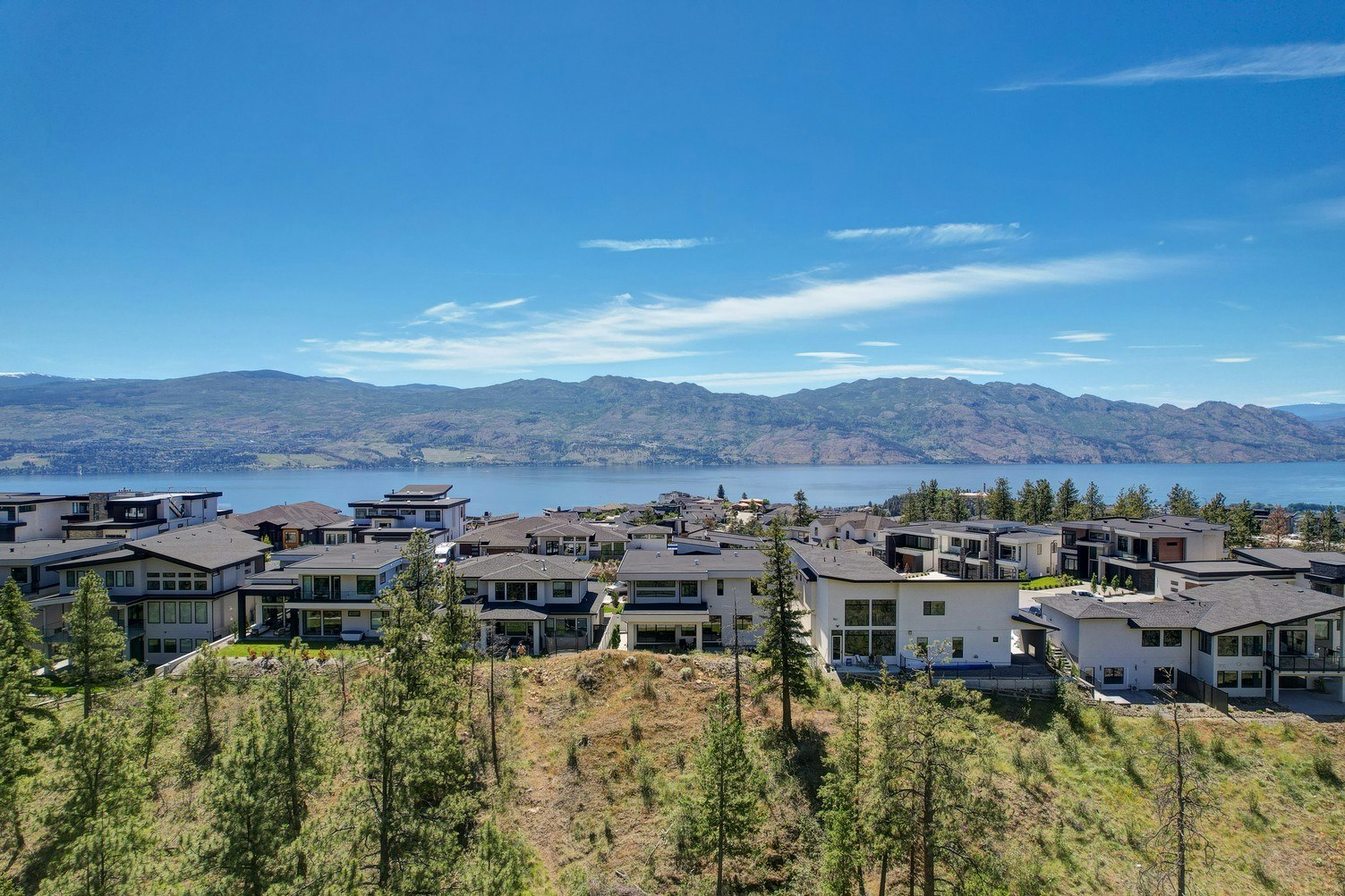1556 Cabernet Way, West Kelowna, BC, V4T 0E1 - 43
