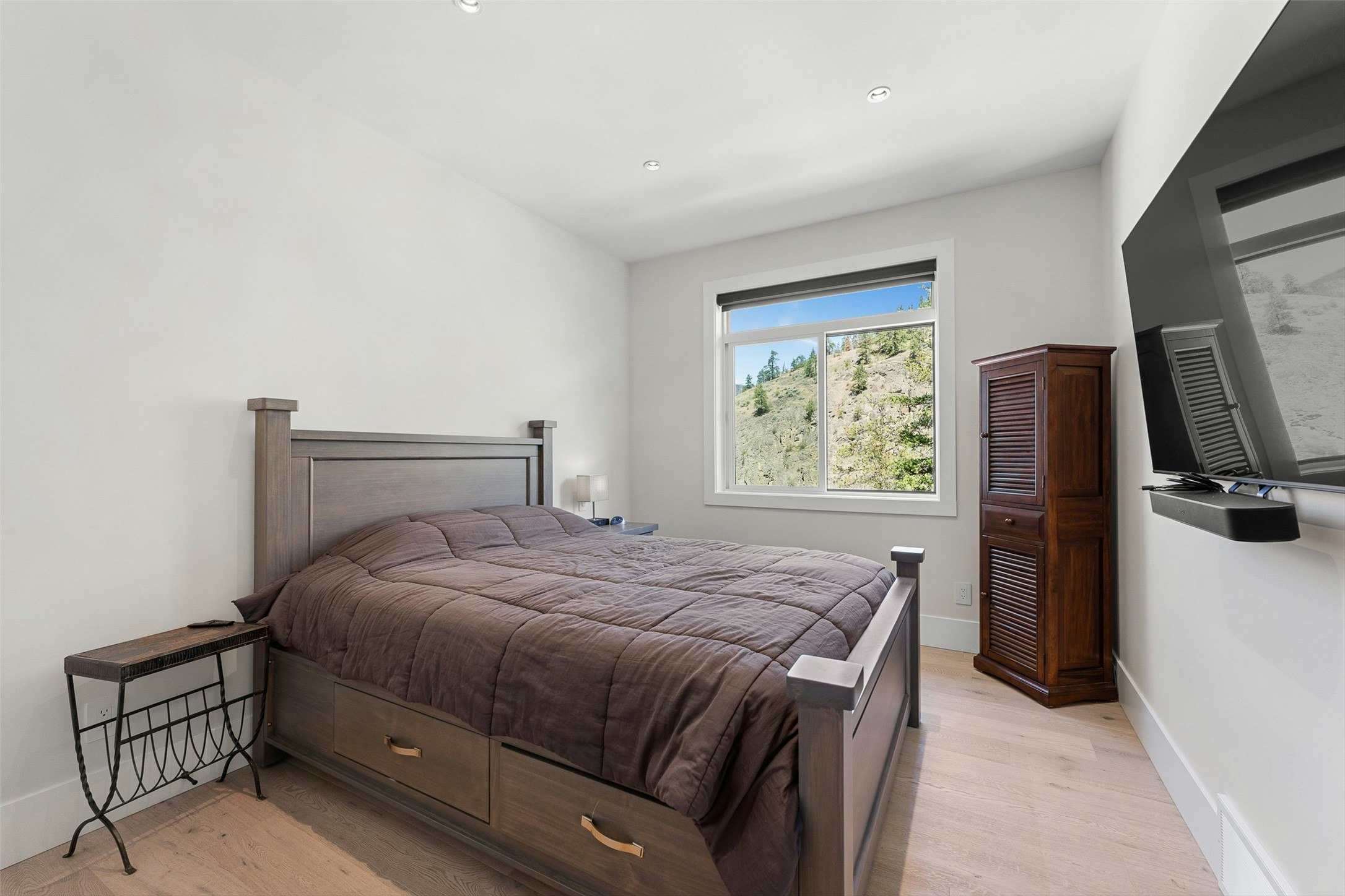 1556 Cabernet Way, West Kelowna, BC, V4T 0E1 - 37
