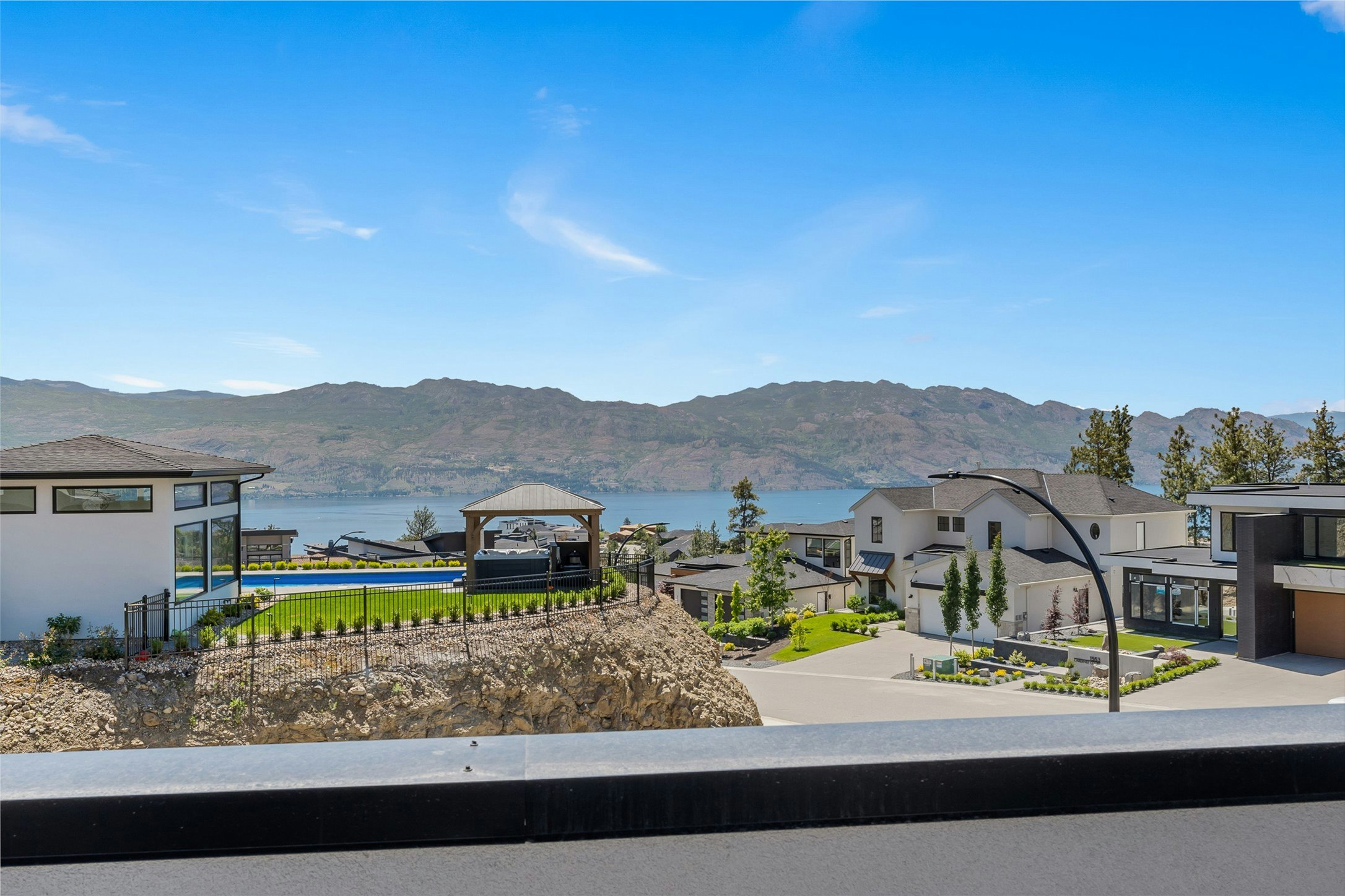 1556 Cabernet Way, West Kelowna, BC, V4T 0E1 - 7