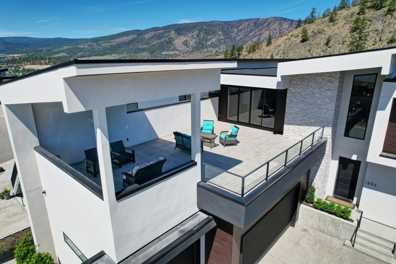 1556 Cabernet Way, West Kelowna, BC, V4T 0E1