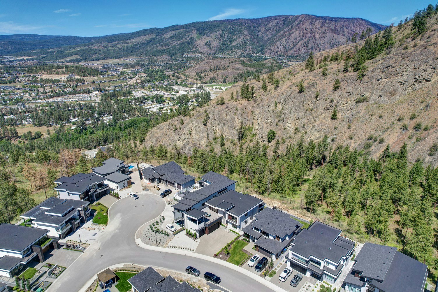 1556 Cabernet Way, West Kelowna, BC, V4T 0E1 - 46