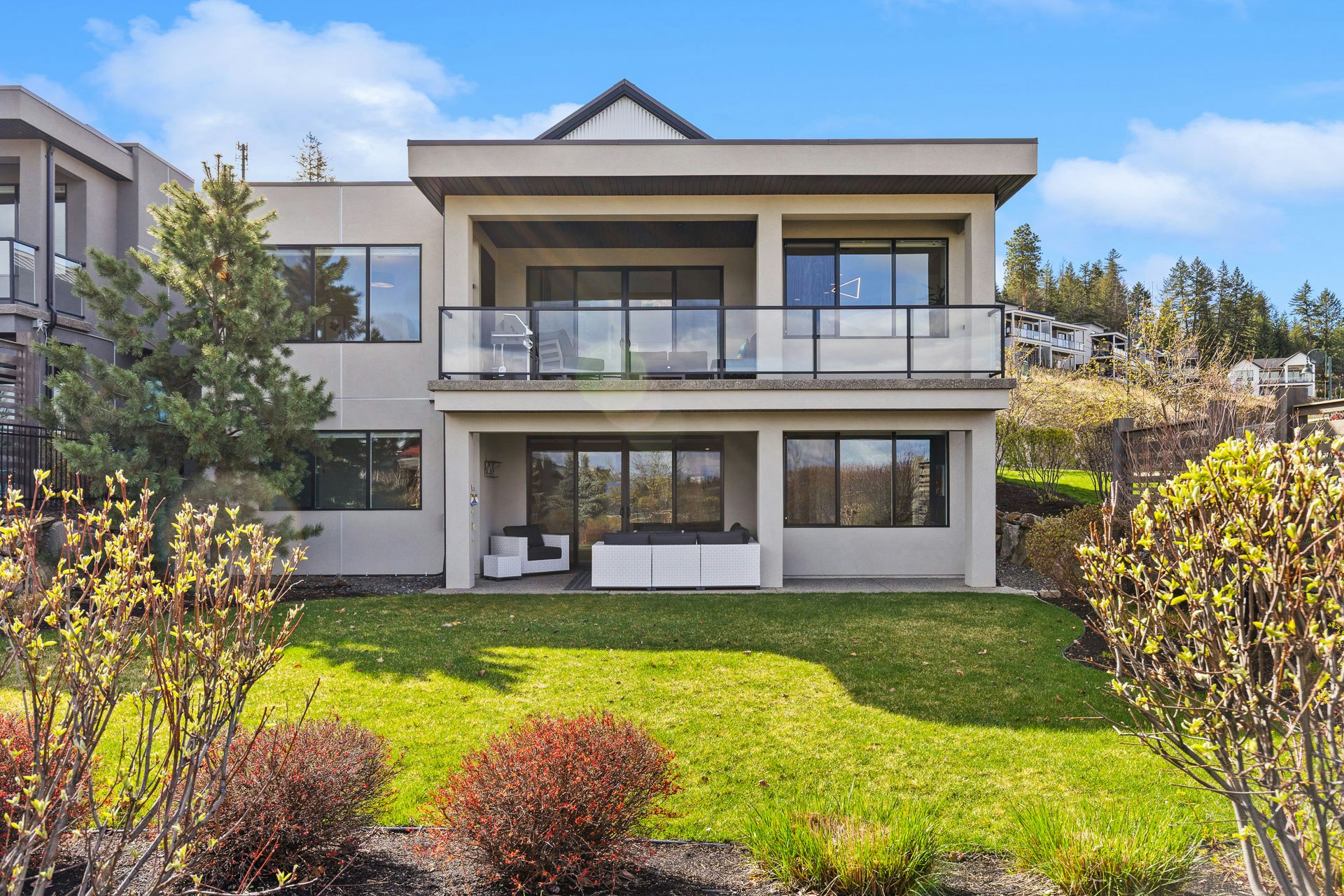 203 Grange Drive - 4