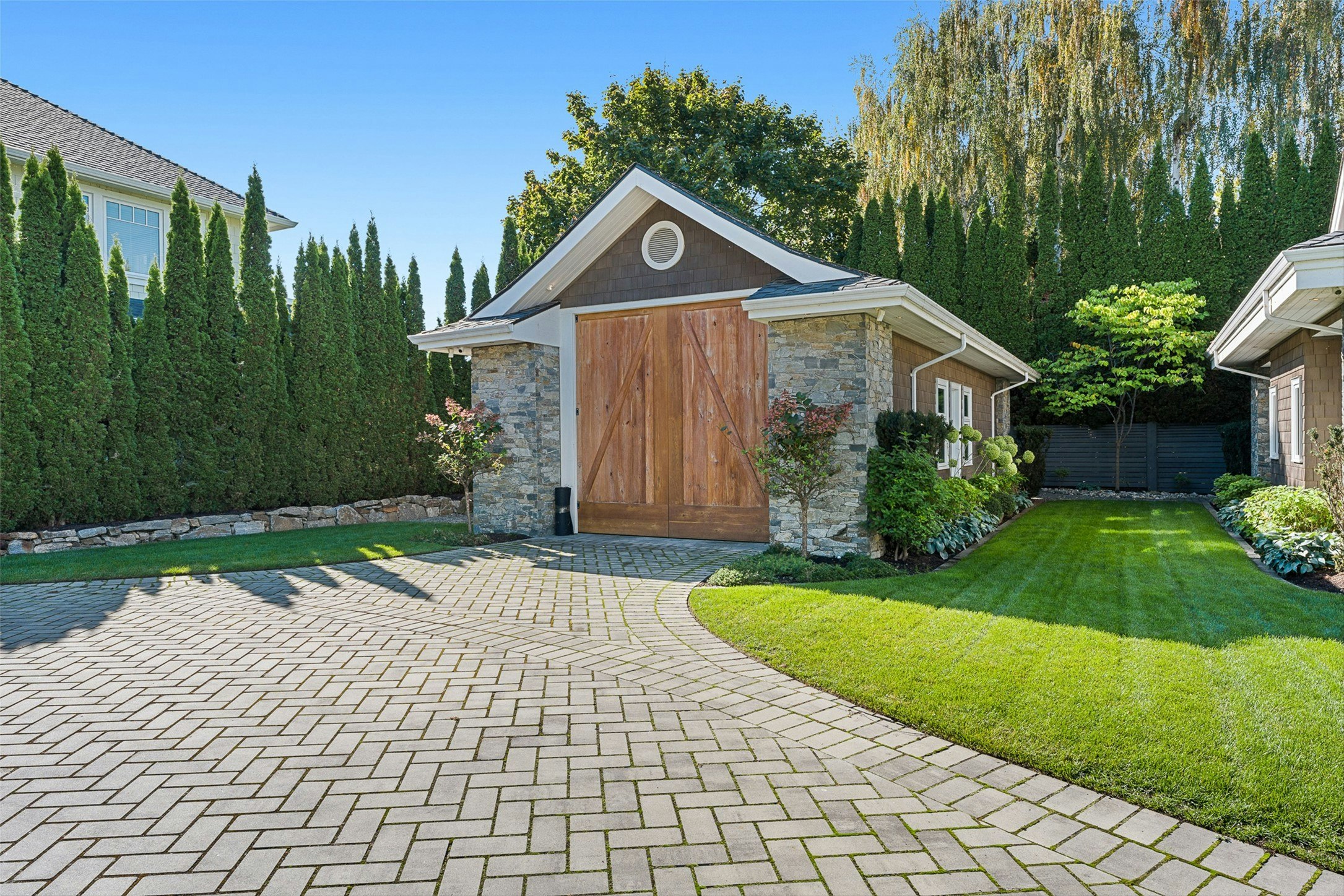 405 Hobson Crescent, Kelowna, BC, V1W 1Y3 - 77