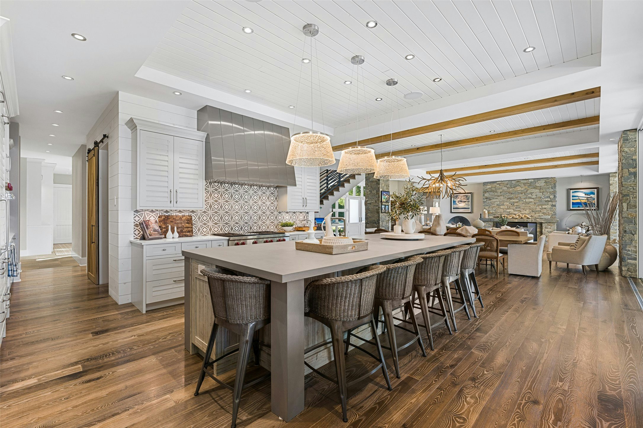 405 Hobson Crescent, Kelowna, BC, V1W 1Y3 - 20