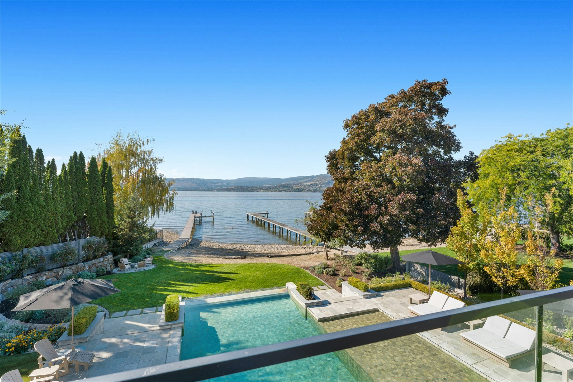405 Hobson Crescent, Kelowna, BC, V1W 1Y3 - 47