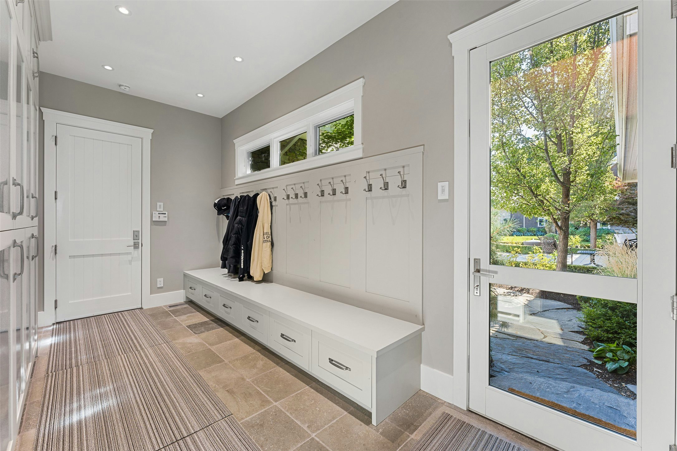 405 Hobson Crescent, Kelowna, BC, V1W 1Y3 - 61
