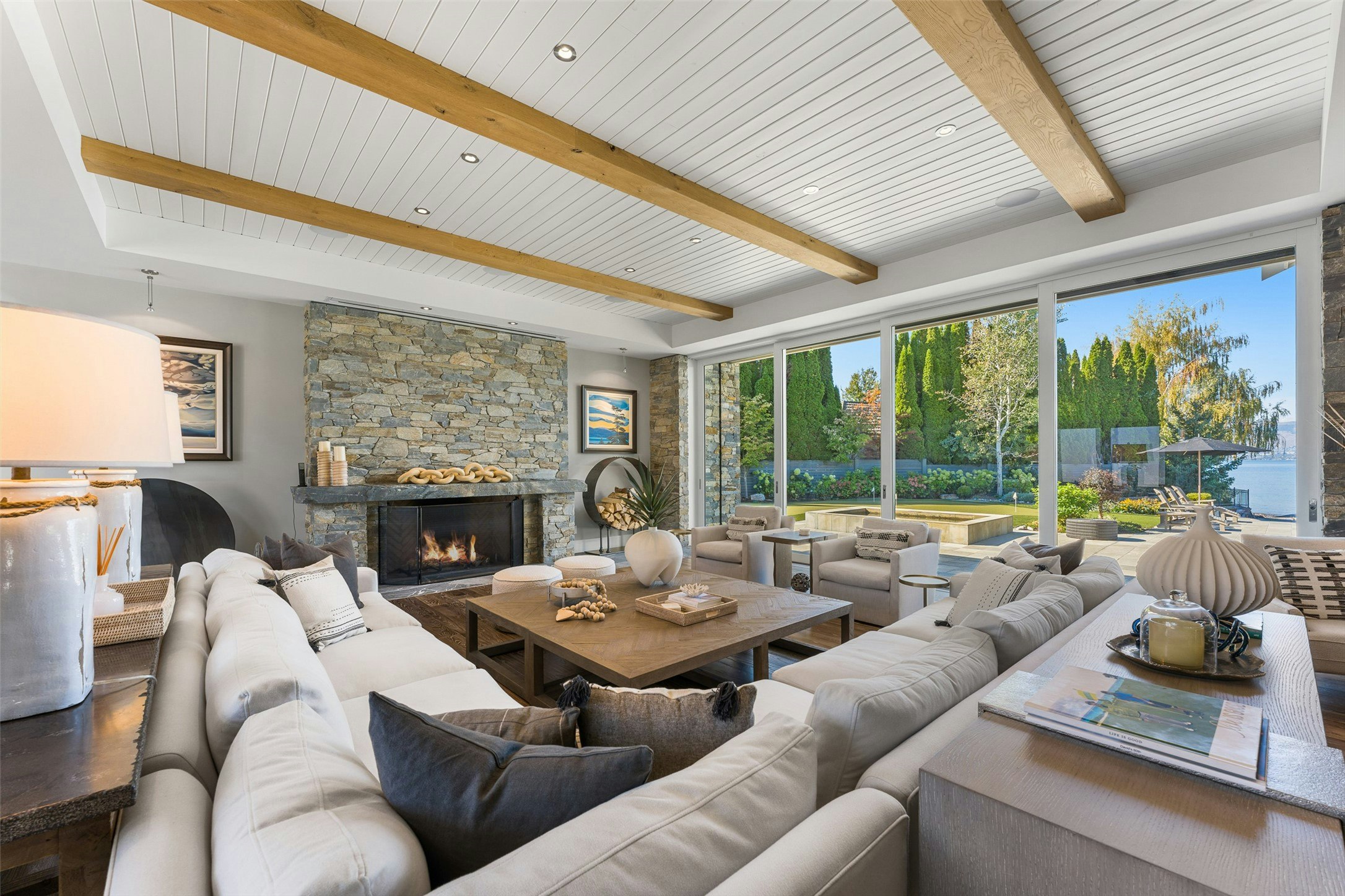405 Hobson Crescent, Kelowna, BC, V1W 1Y3 - 12