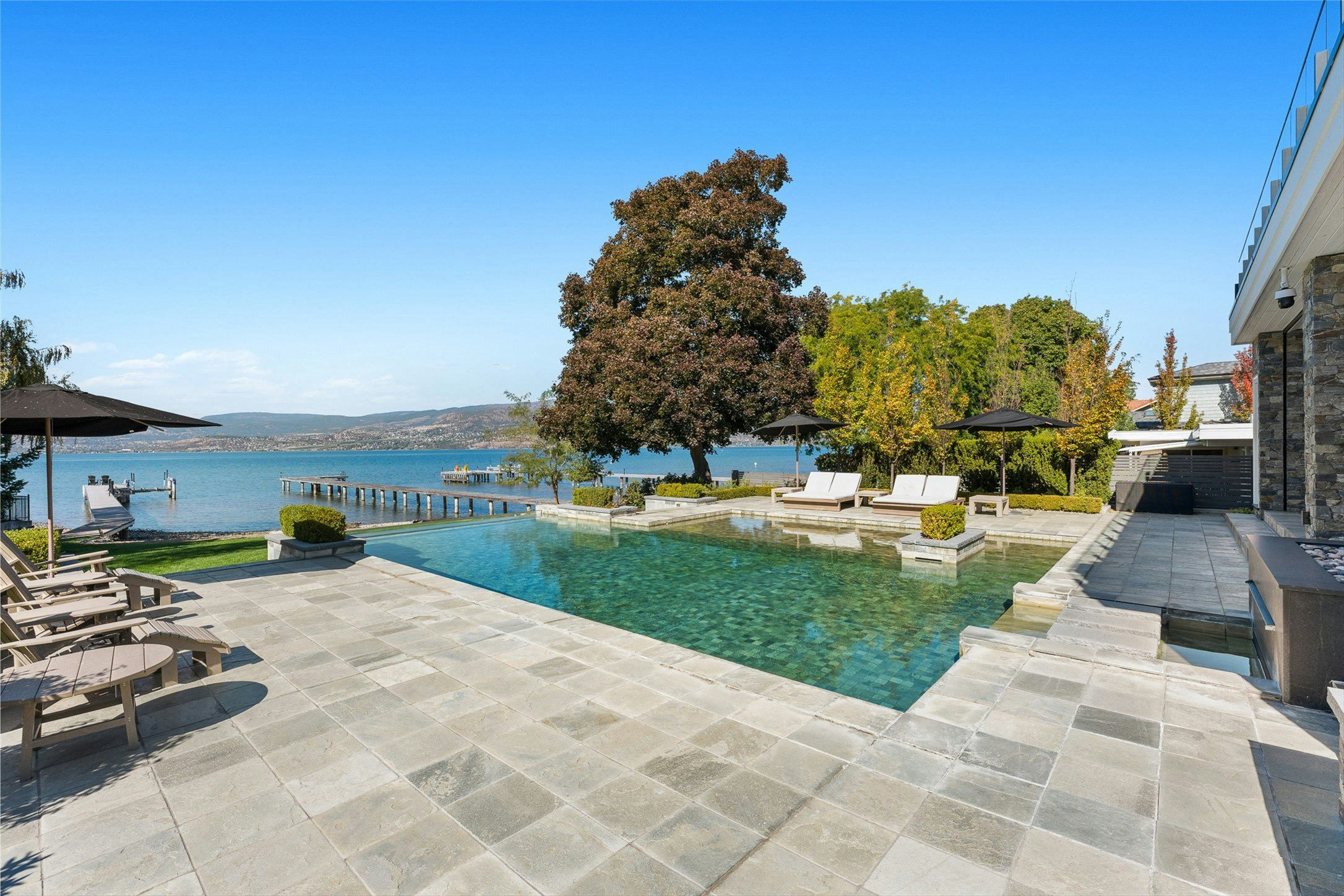 405 Hobson Crescent, Kelowna, BC, V1W 1Y3 - 33