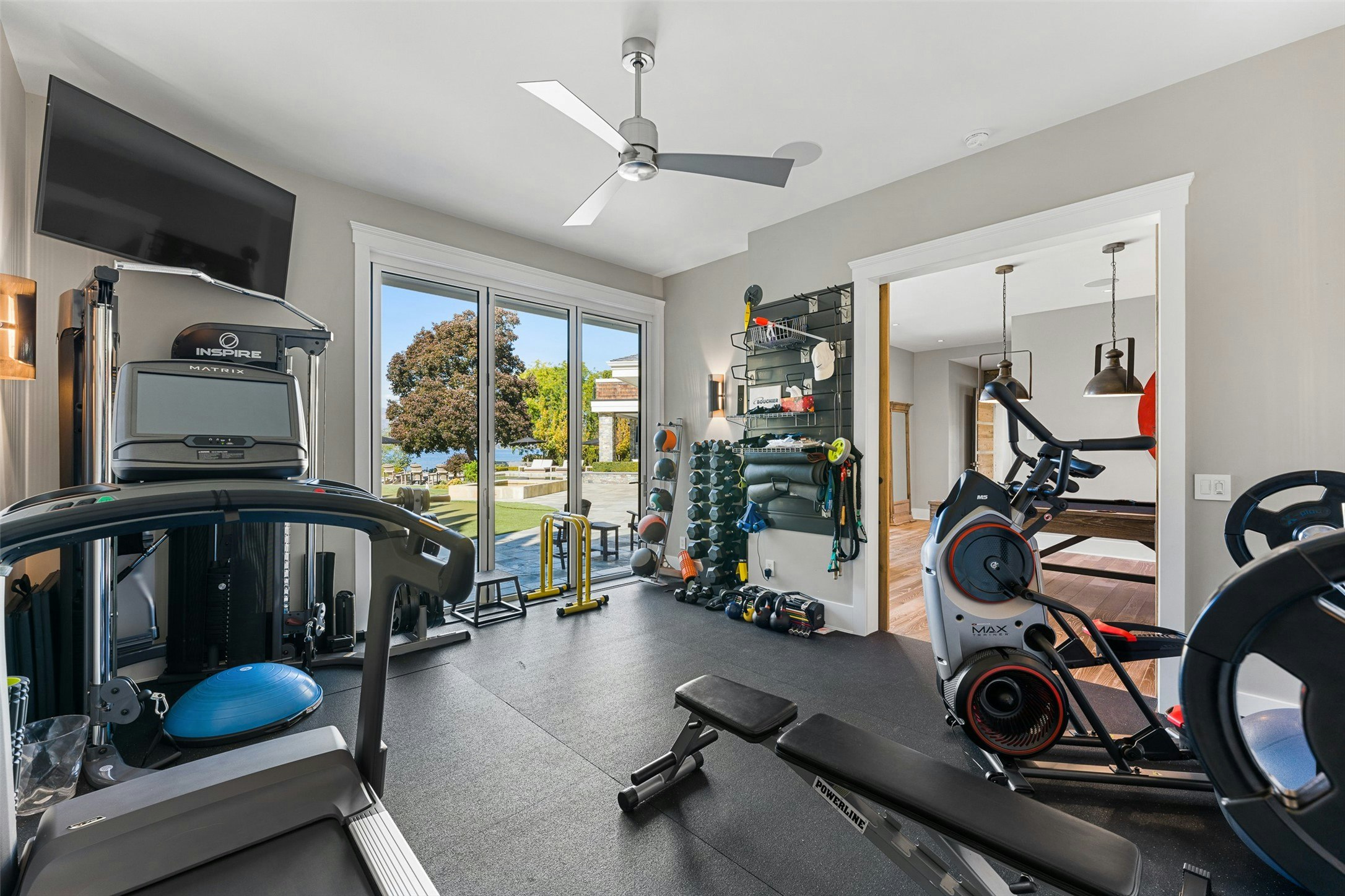 405 Hobson Crescent, Kelowna, BC, V1W 1Y3 - 64
