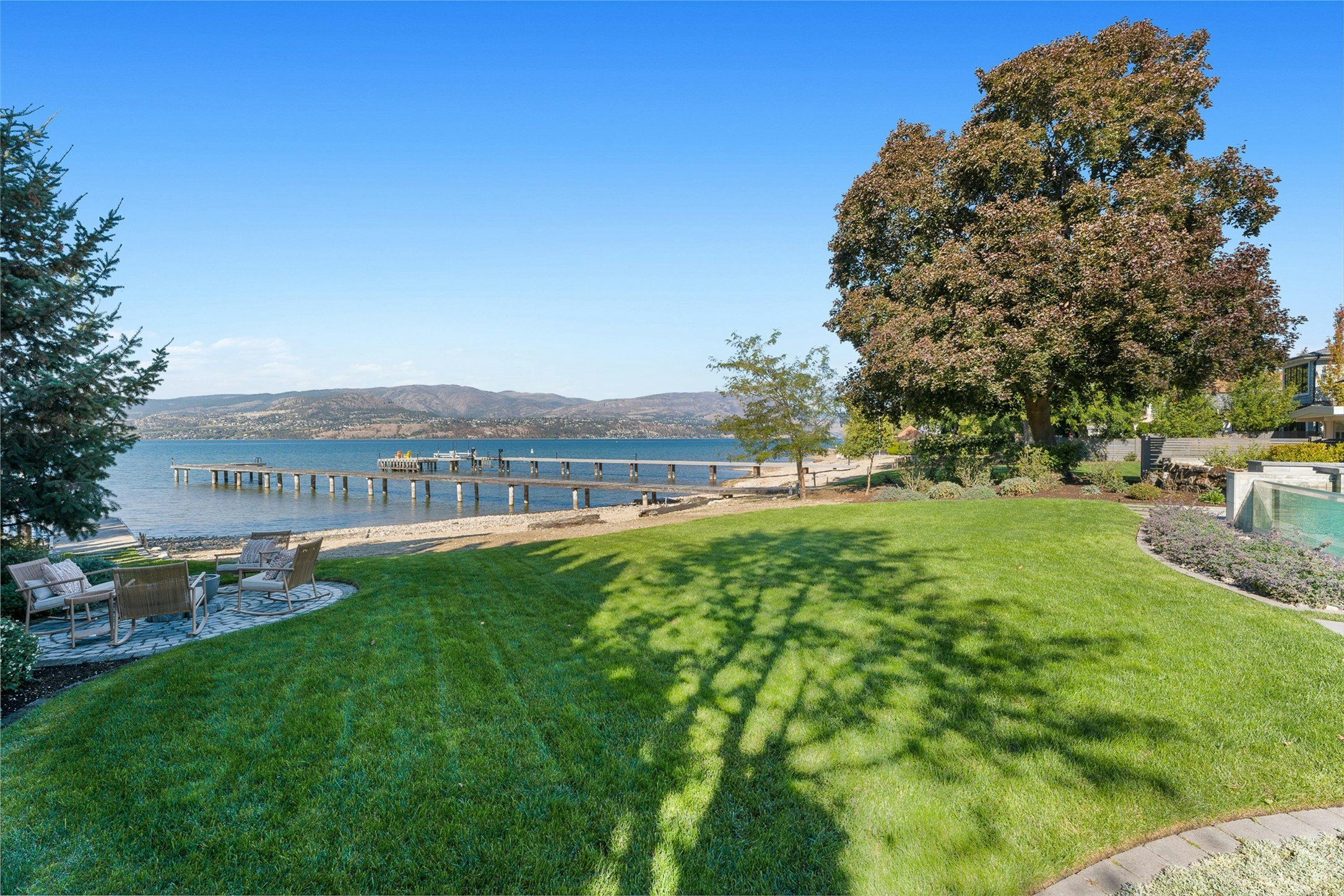 405 Hobson Crescent, Kelowna, BC, V1W 1Y3 - 81