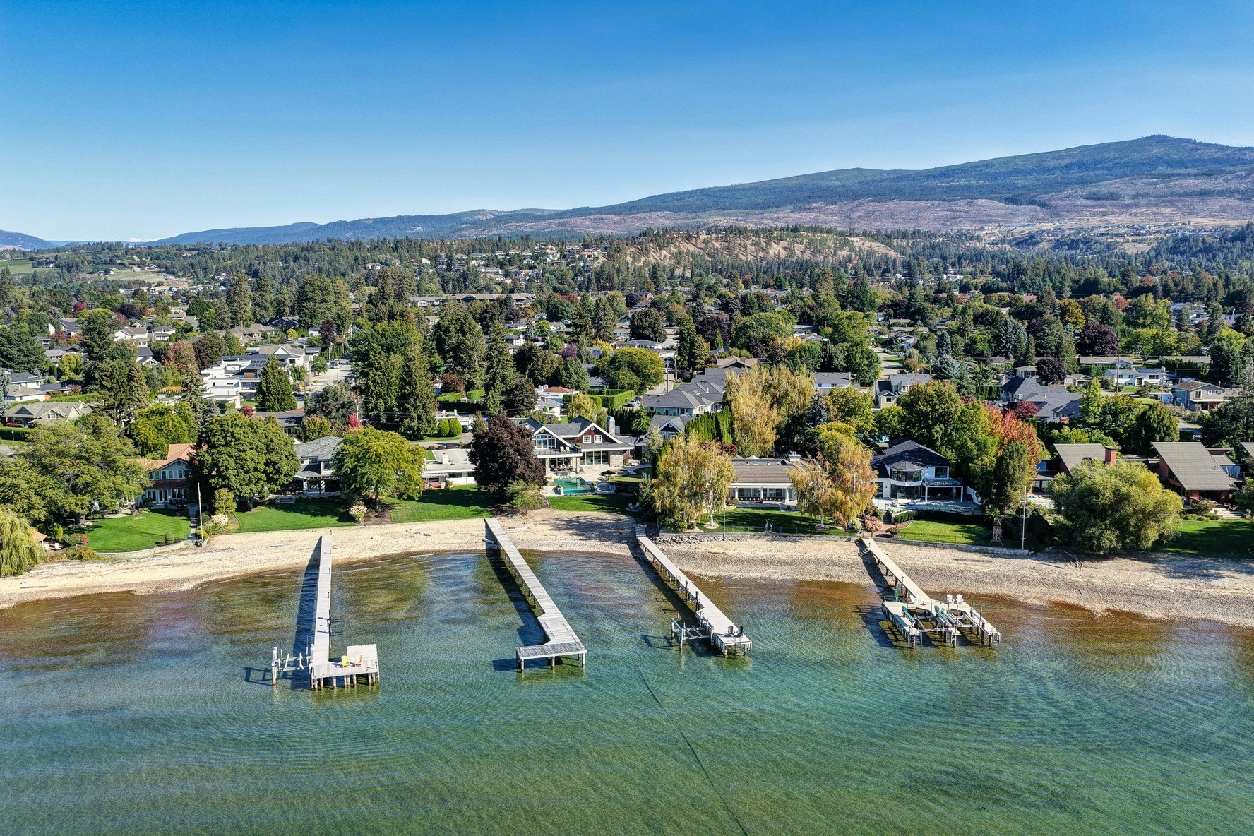 405 Hobson Crescent, Kelowna, BC, V1W 1Y3 - 80