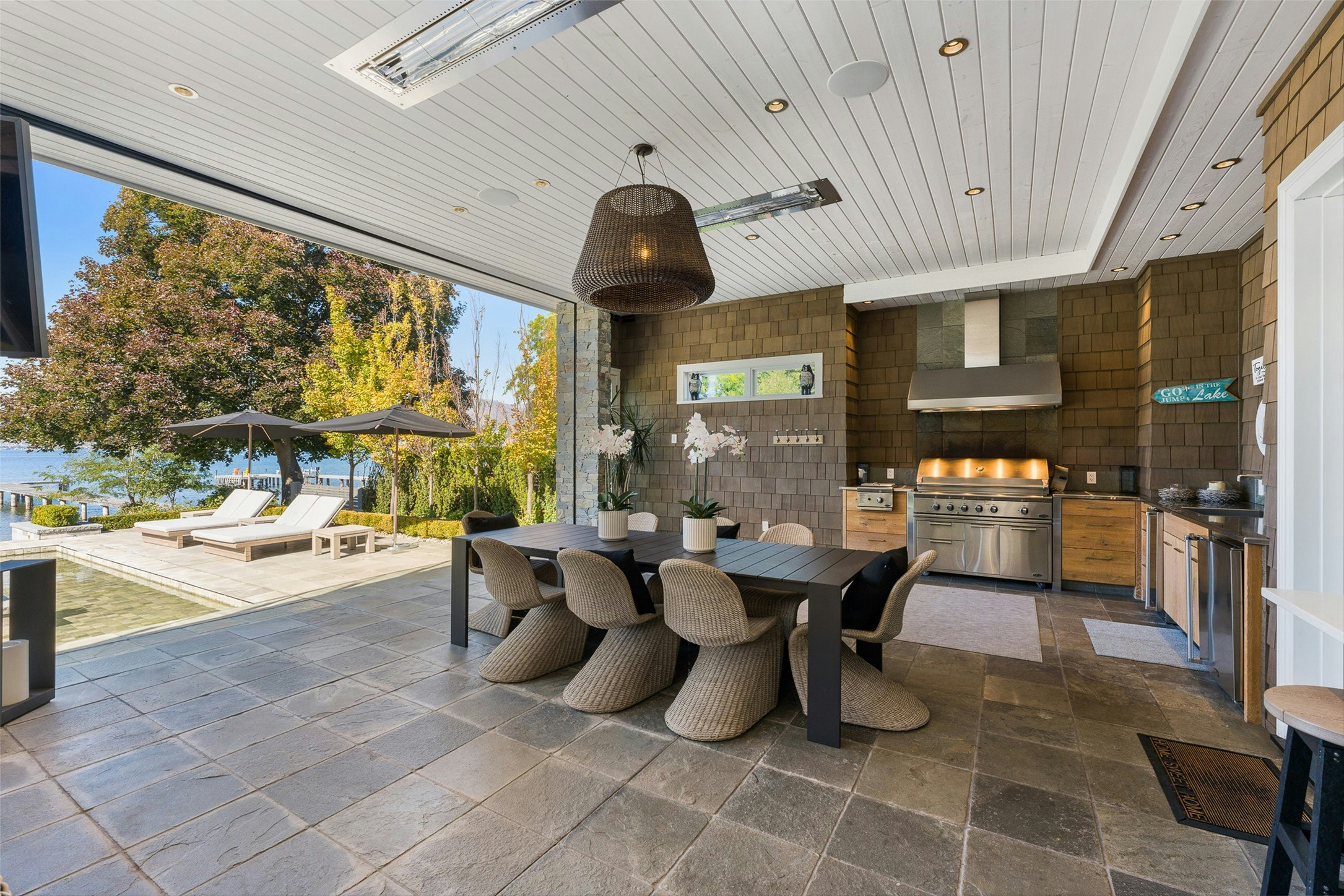 405 Hobson Crescent, Kelowna, BC, V1W 1Y3 - 29