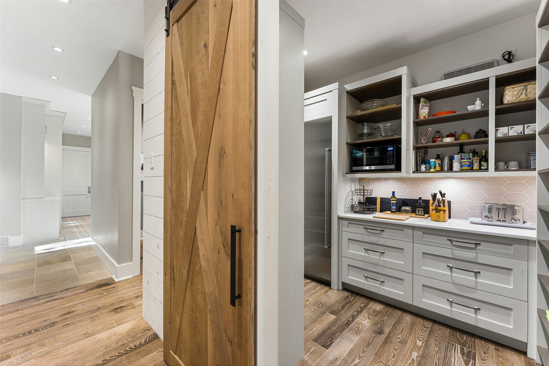 405 Hobson Crescent, Kelowna, BC, V1W 1Y3 - 27
