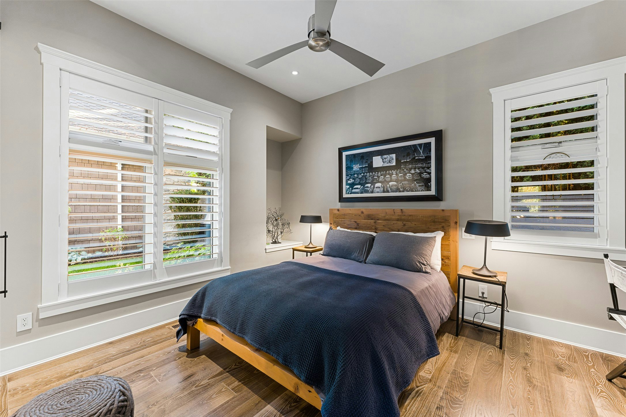 405 Hobson Crescent, Kelowna, BC, V1W 1Y3 - 69