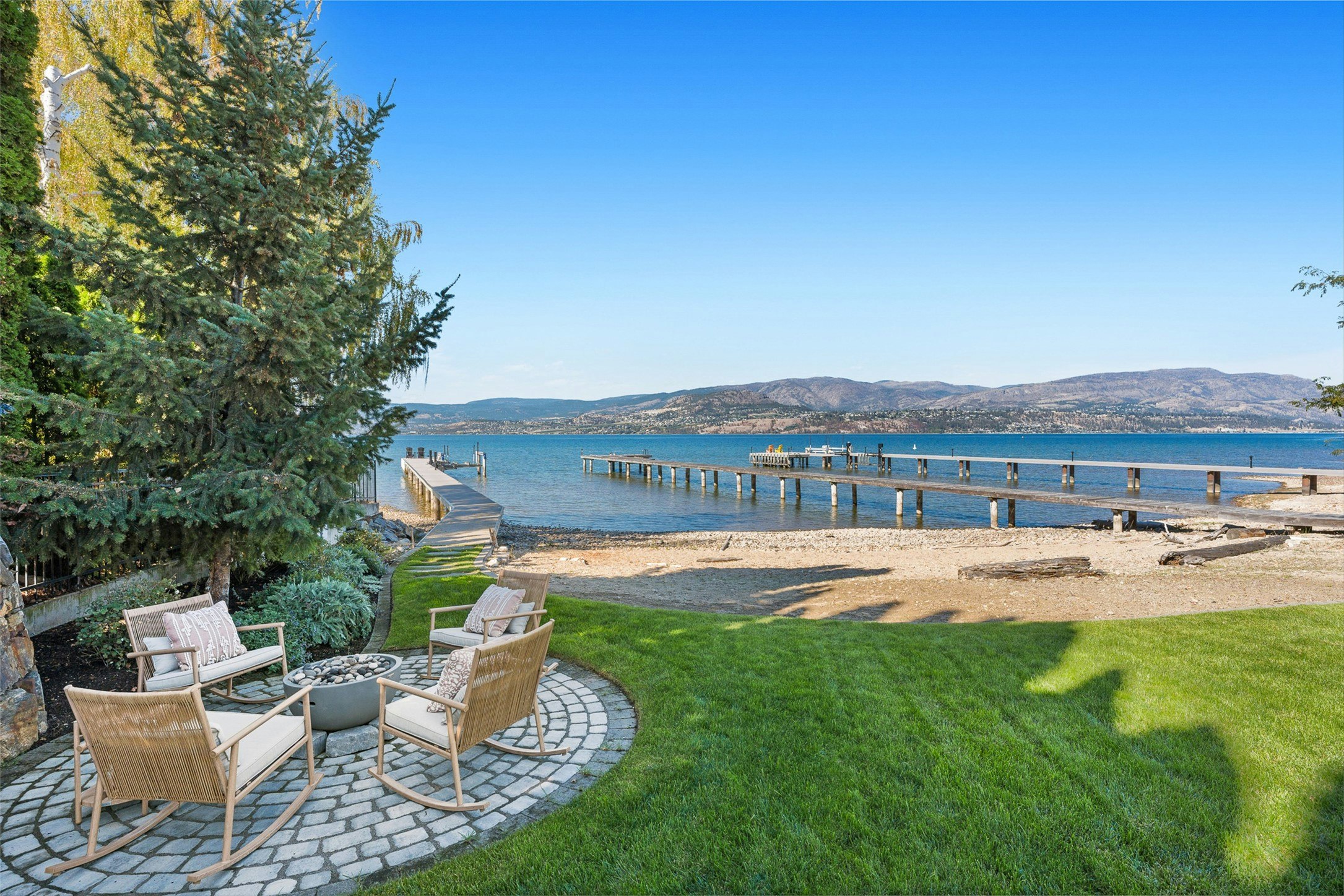 405 Hobson Crescent, Kelowna, BC, V1W 1Y3 - 82