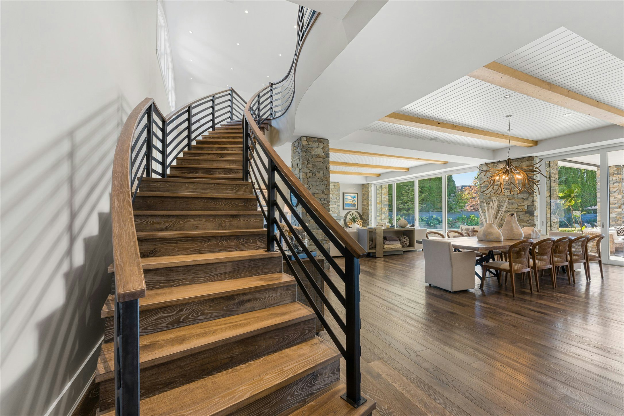 405 Hobson Crescent, Kelowna, BC, V1W 1Y3 - 40