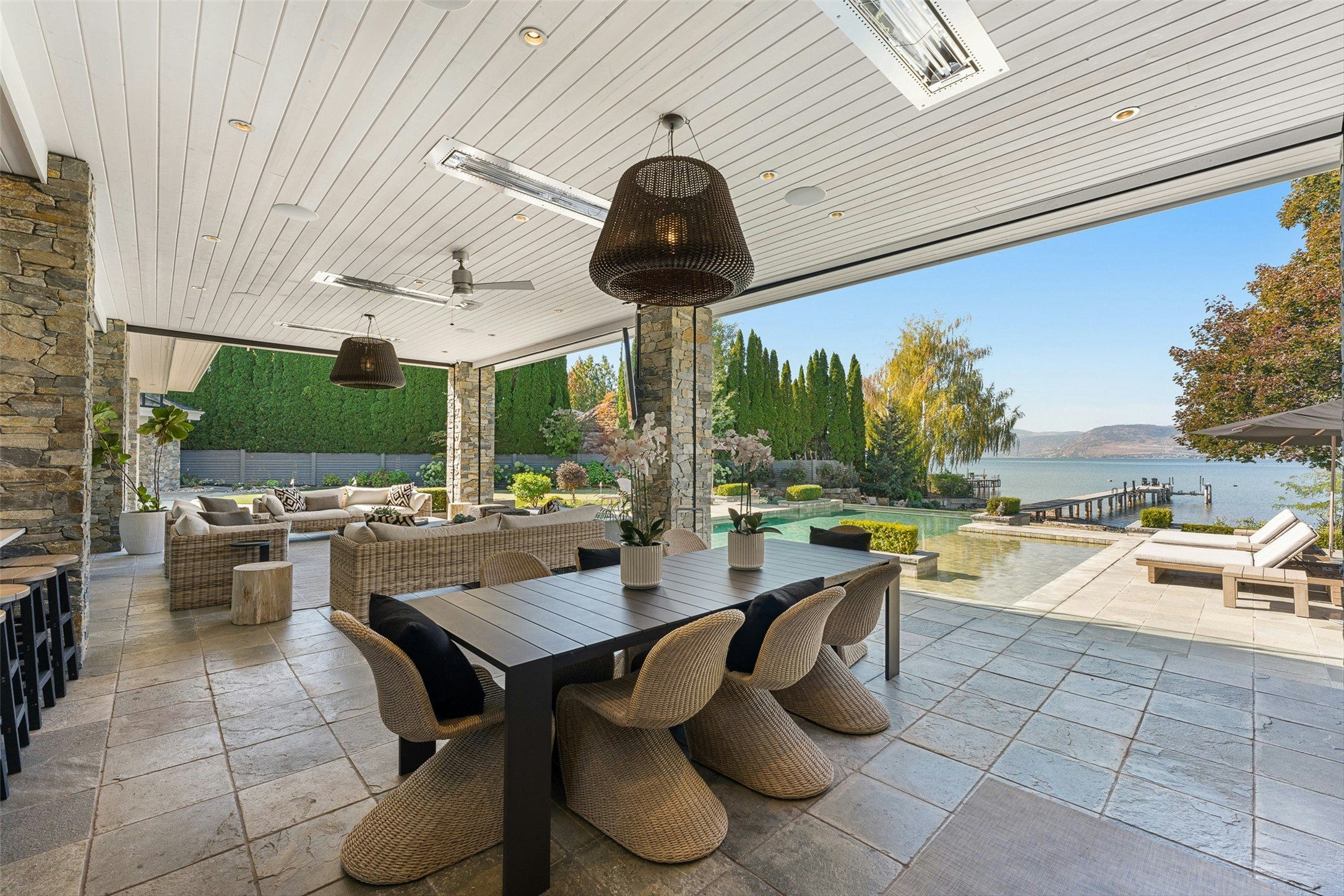 405 Hobson Crescent, Kelowna, BC, V1W 1Y3 - 28