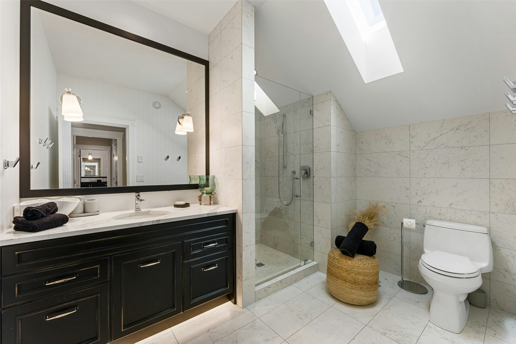 405 Hobson Crescent, Kelowna, BC, V1W 1Y3 - 72