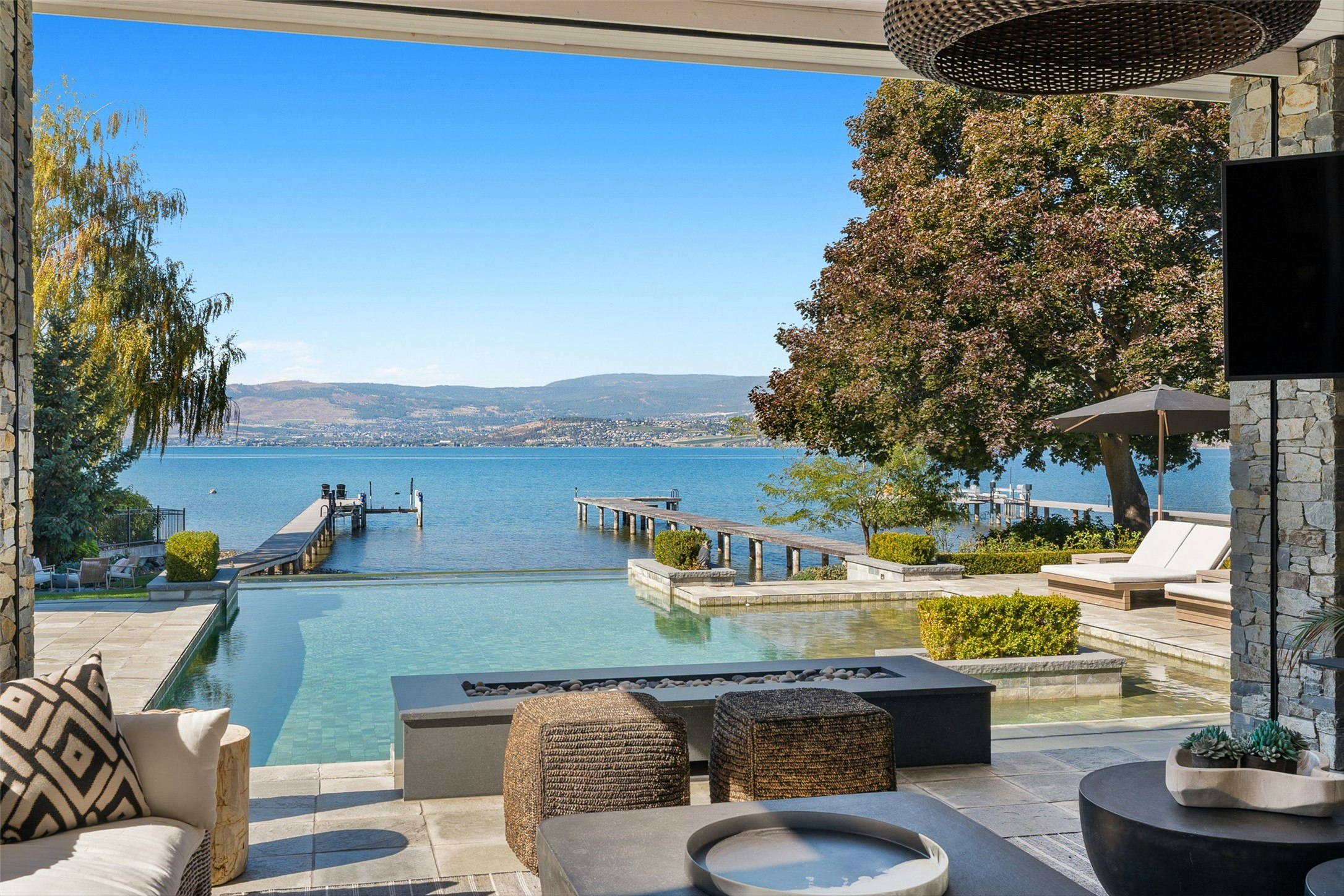 405 Hobson Crescent, Kelowna, BC, V1W 1Y3 - 31