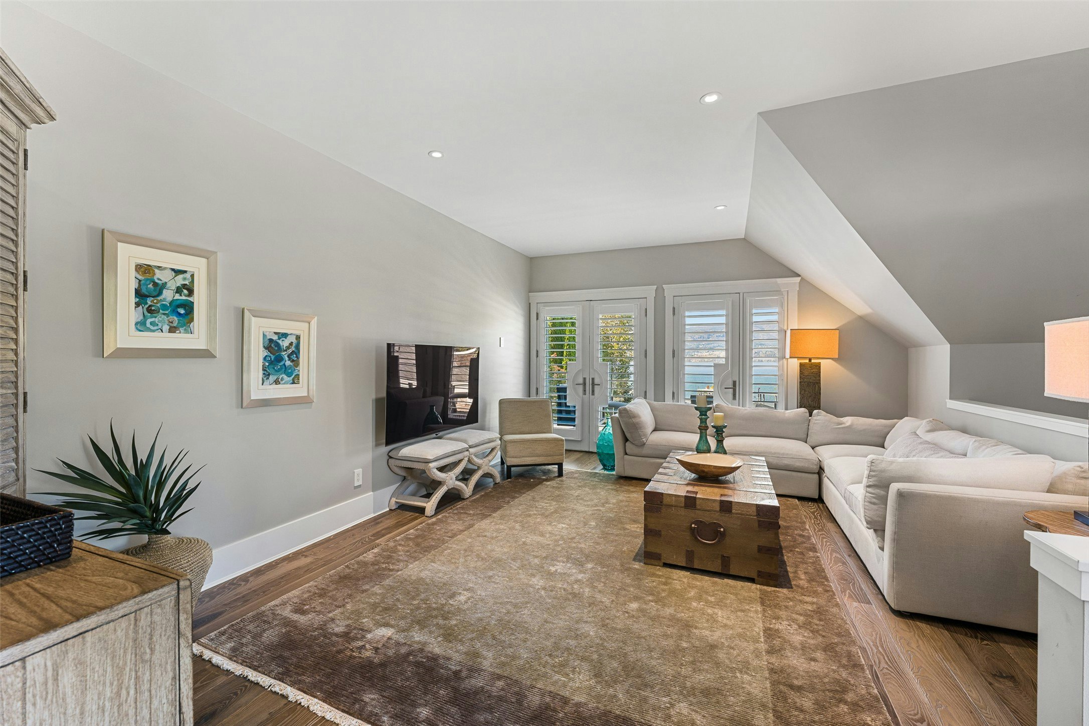 405 Hobson Crescent, Kelowna, BC, V1W 1Y3 - 70