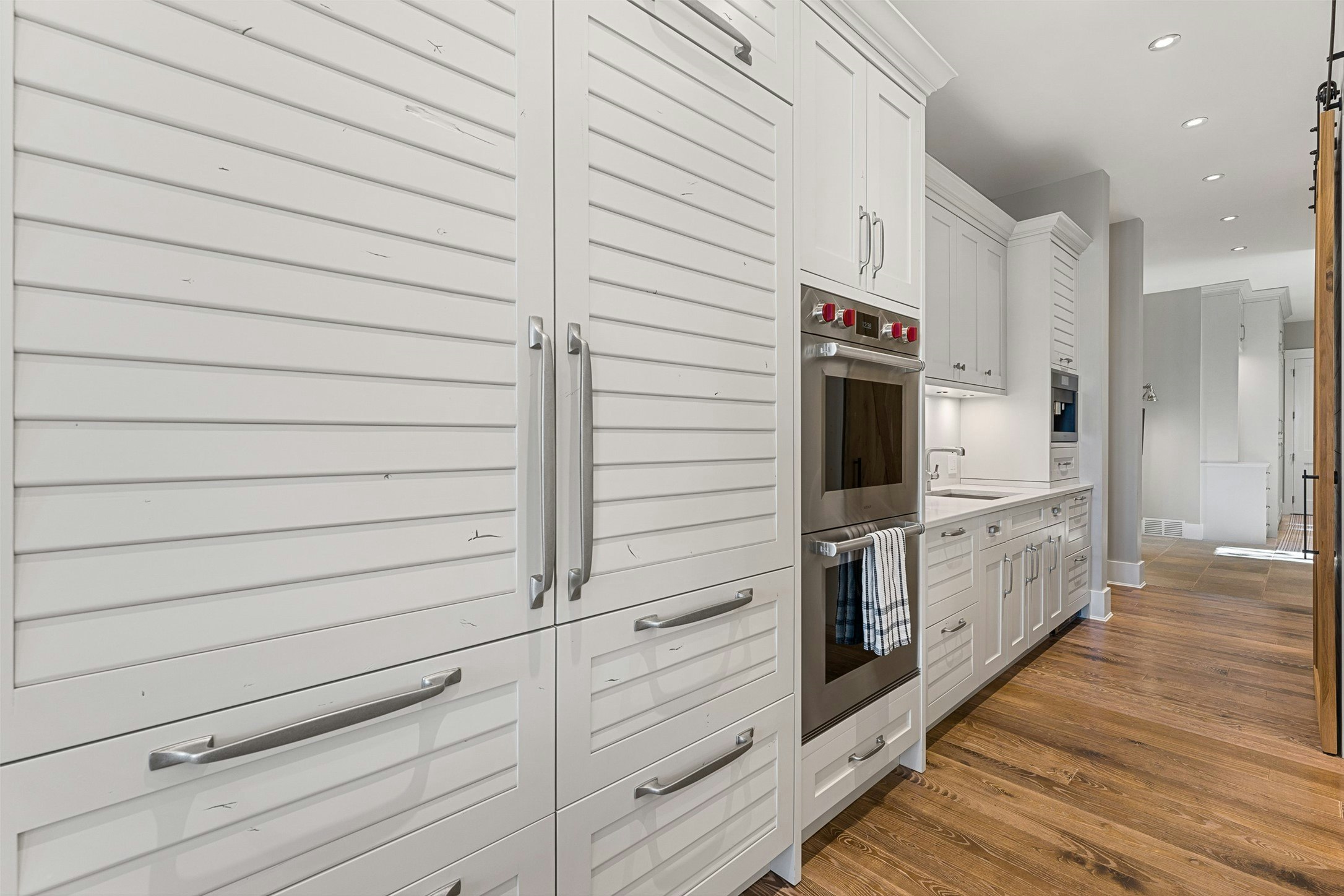 405 Hobson Crescent, Kelowna, BC, V1W 1Y3 - 25