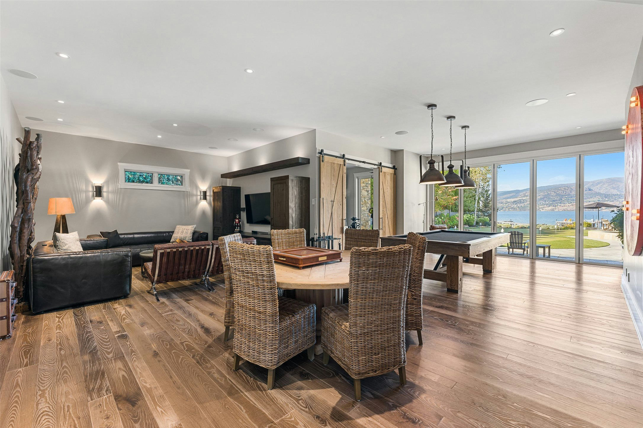 405 Hobson Crescent, Kelowna, BC, V1W 1Y3 - 65
