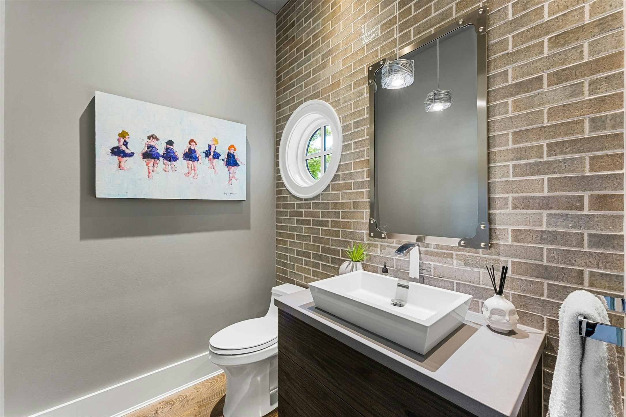 405 Hobson Crescent, Kelowna, BC, V1W 1Y3 - 59