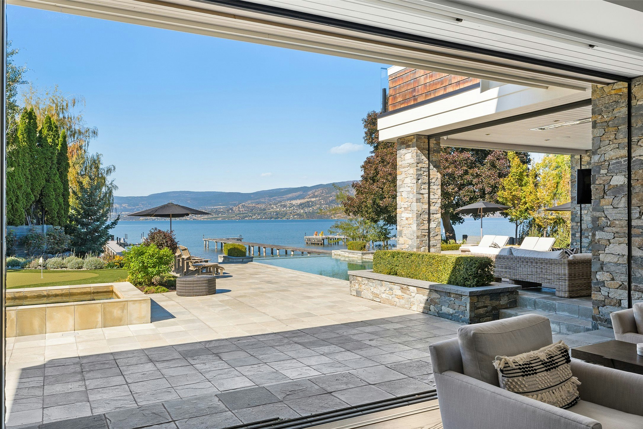 405 Hobson Crescent, Kelowna, BC, V1W 1Y3 - 15