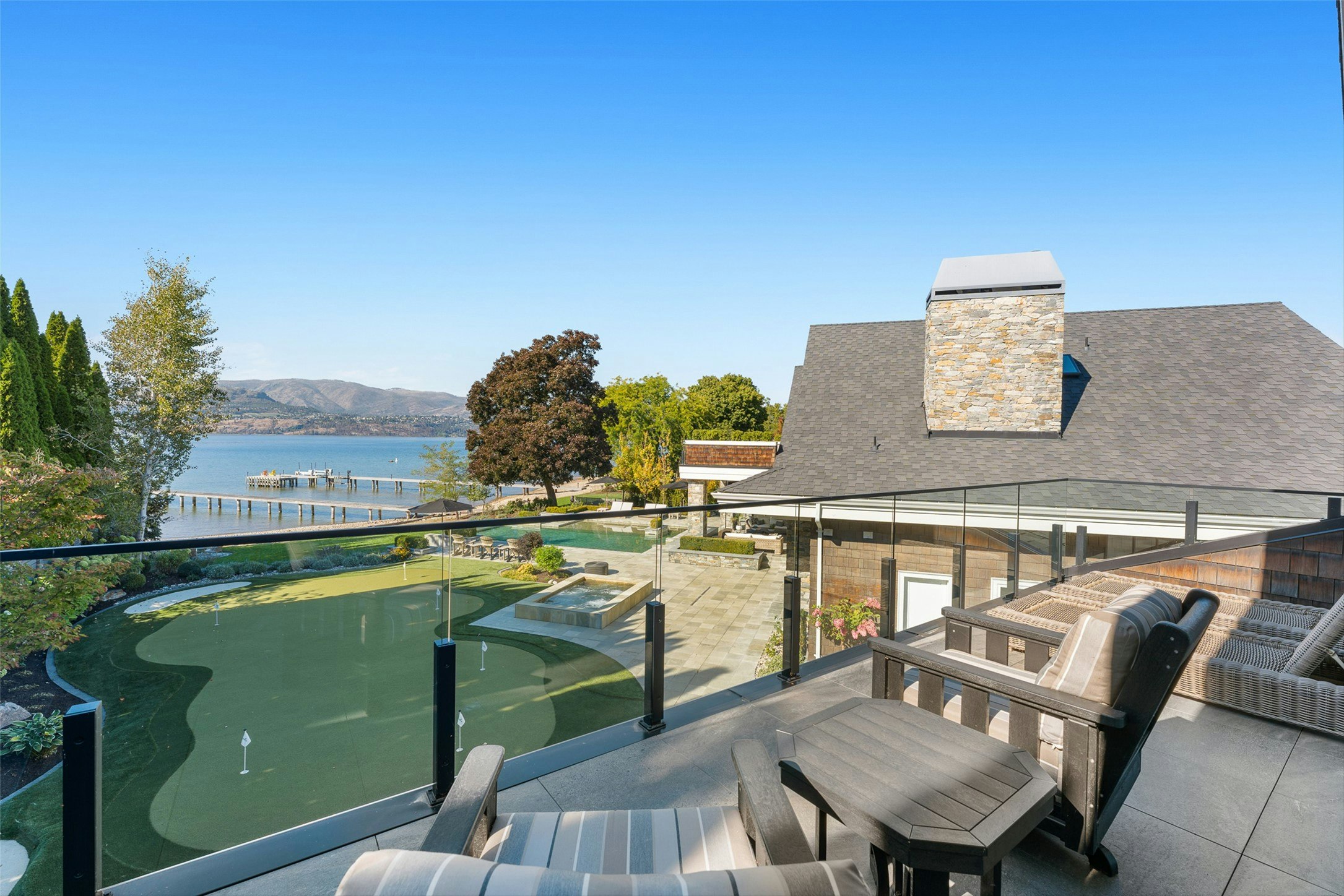 405 Hobson Crescent, Kelowna, BC, V1W 1Y3 - 75