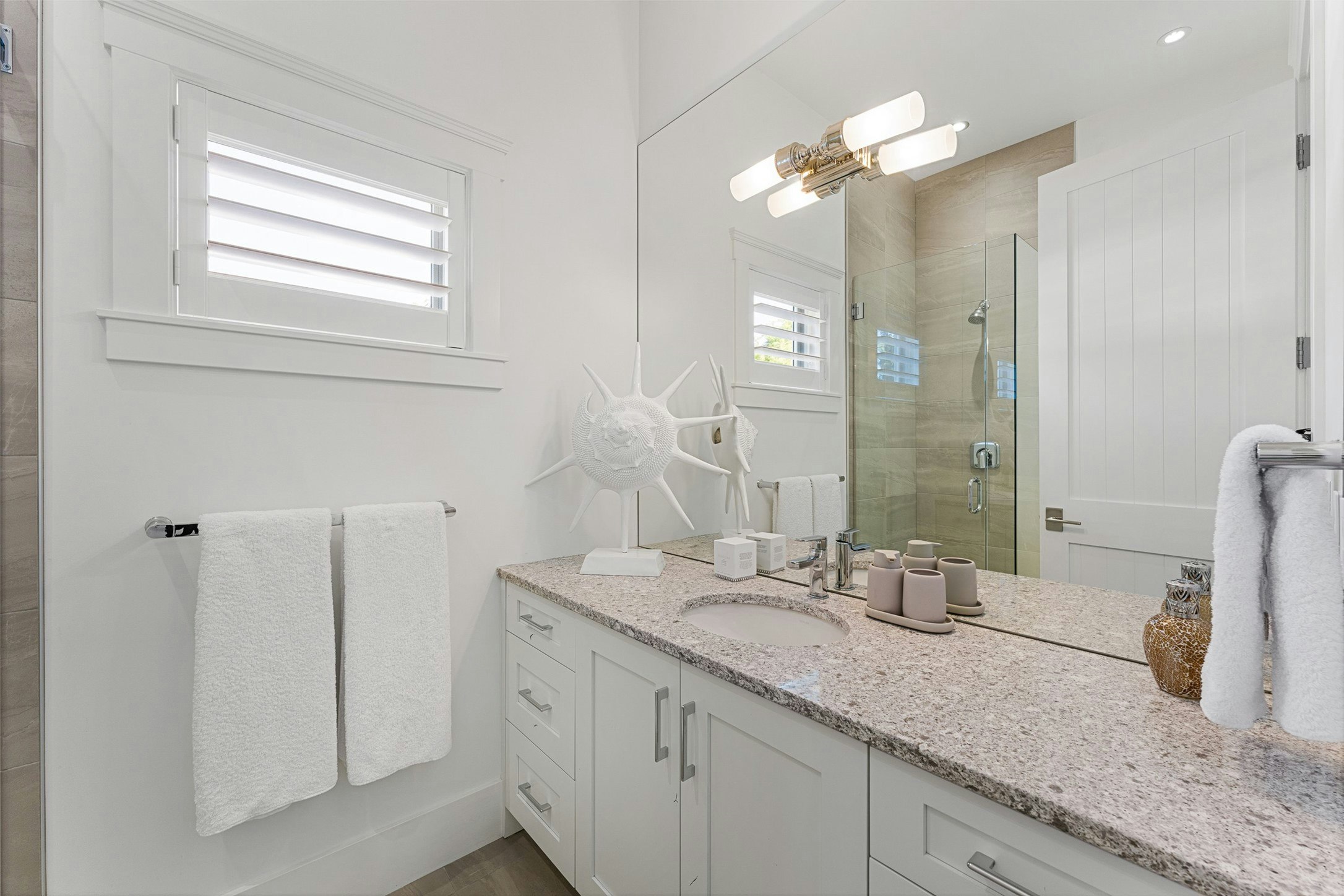 405 Hobson Crescent, Kelowna, BC, V1W 1Y3 - 58